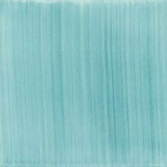 Giovanni De Maio - Verde Nilo