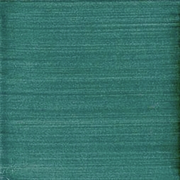 Verde Smeraldo