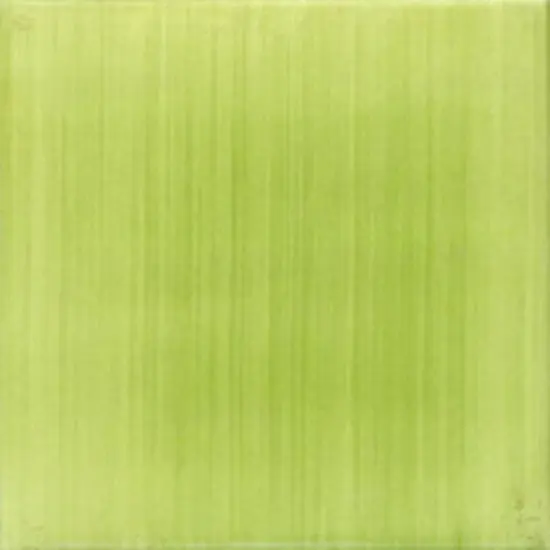 Giovanni De Maio - Verde Certosa