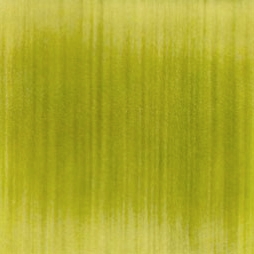 Verde Marcio