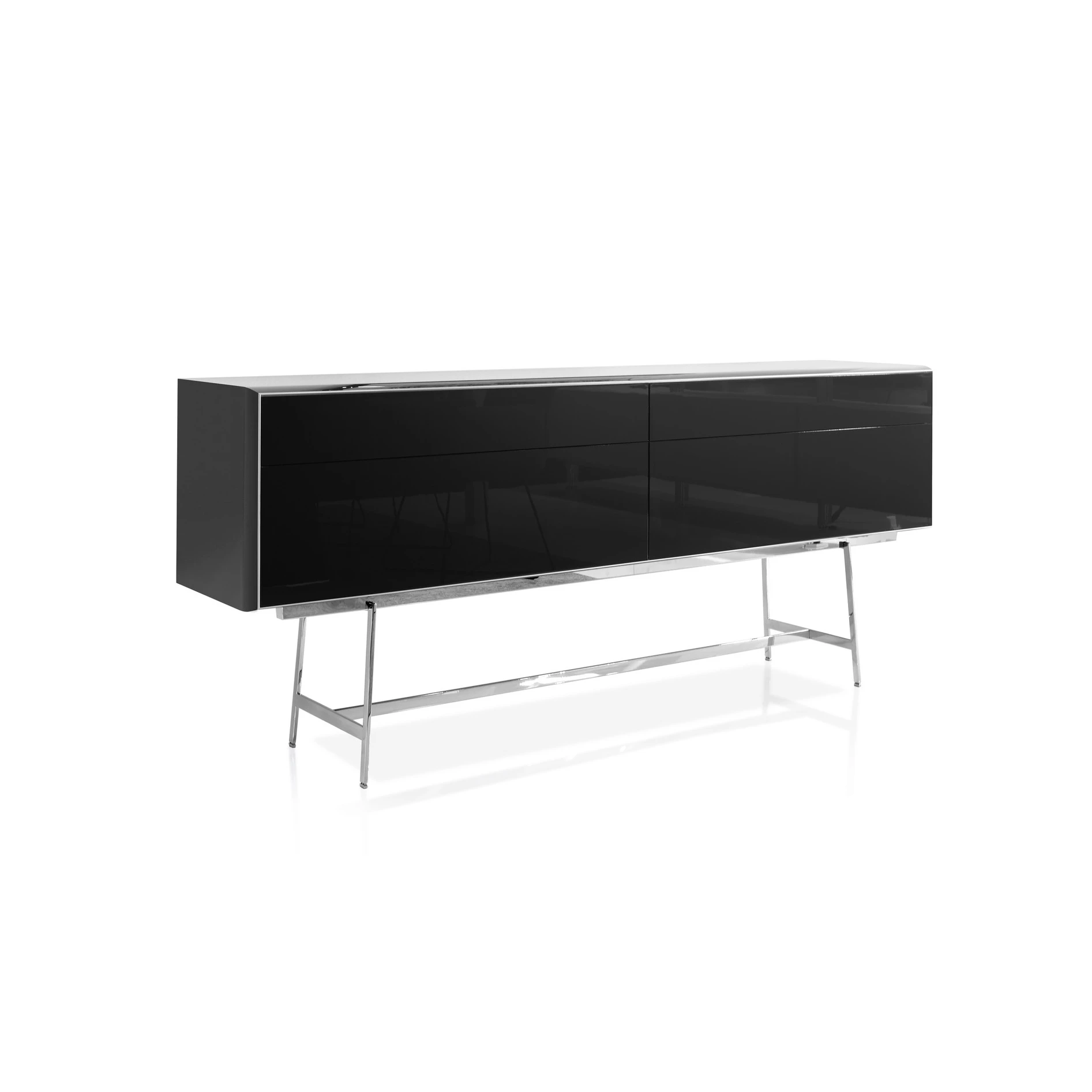 Shelfs & Boards