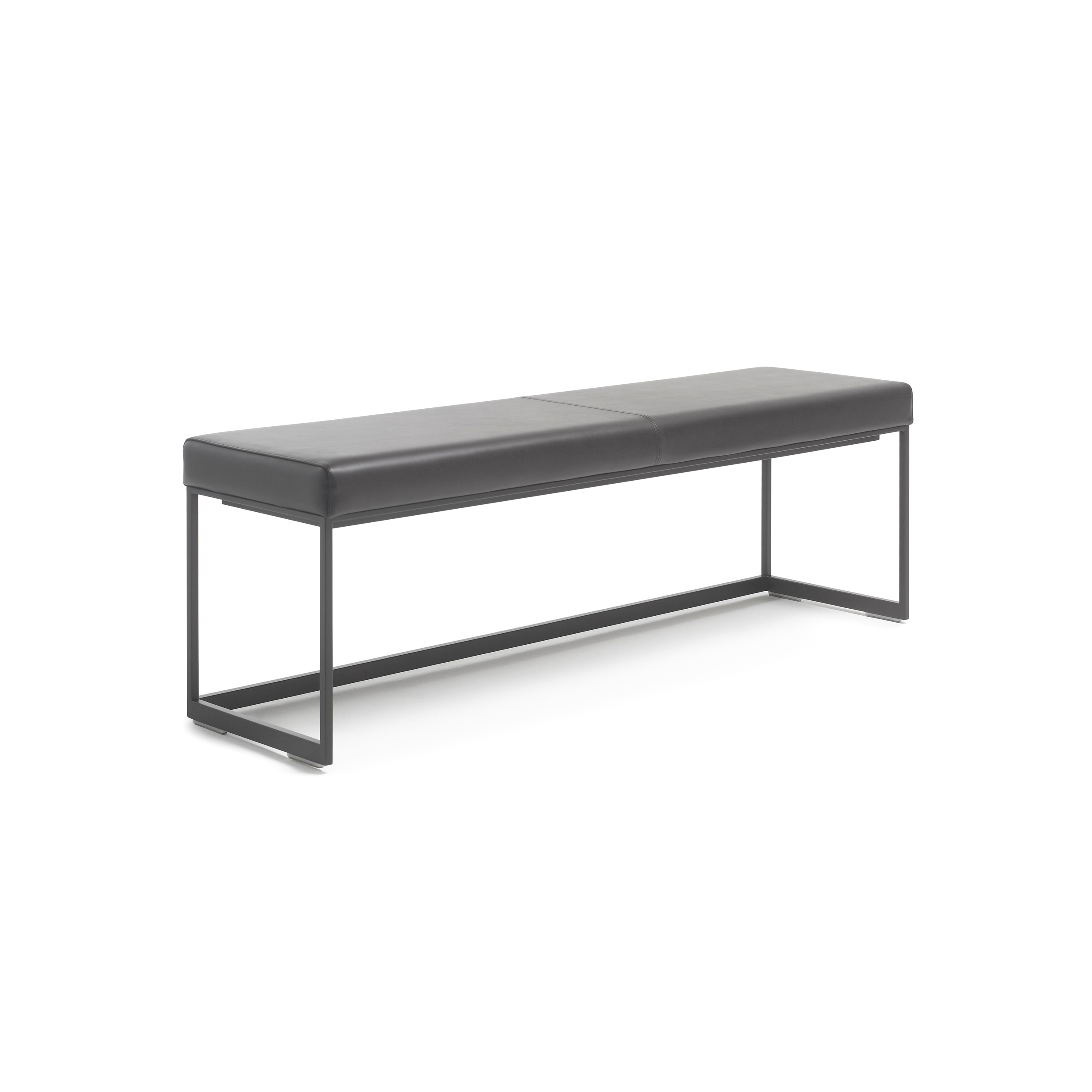 Stools & Benches