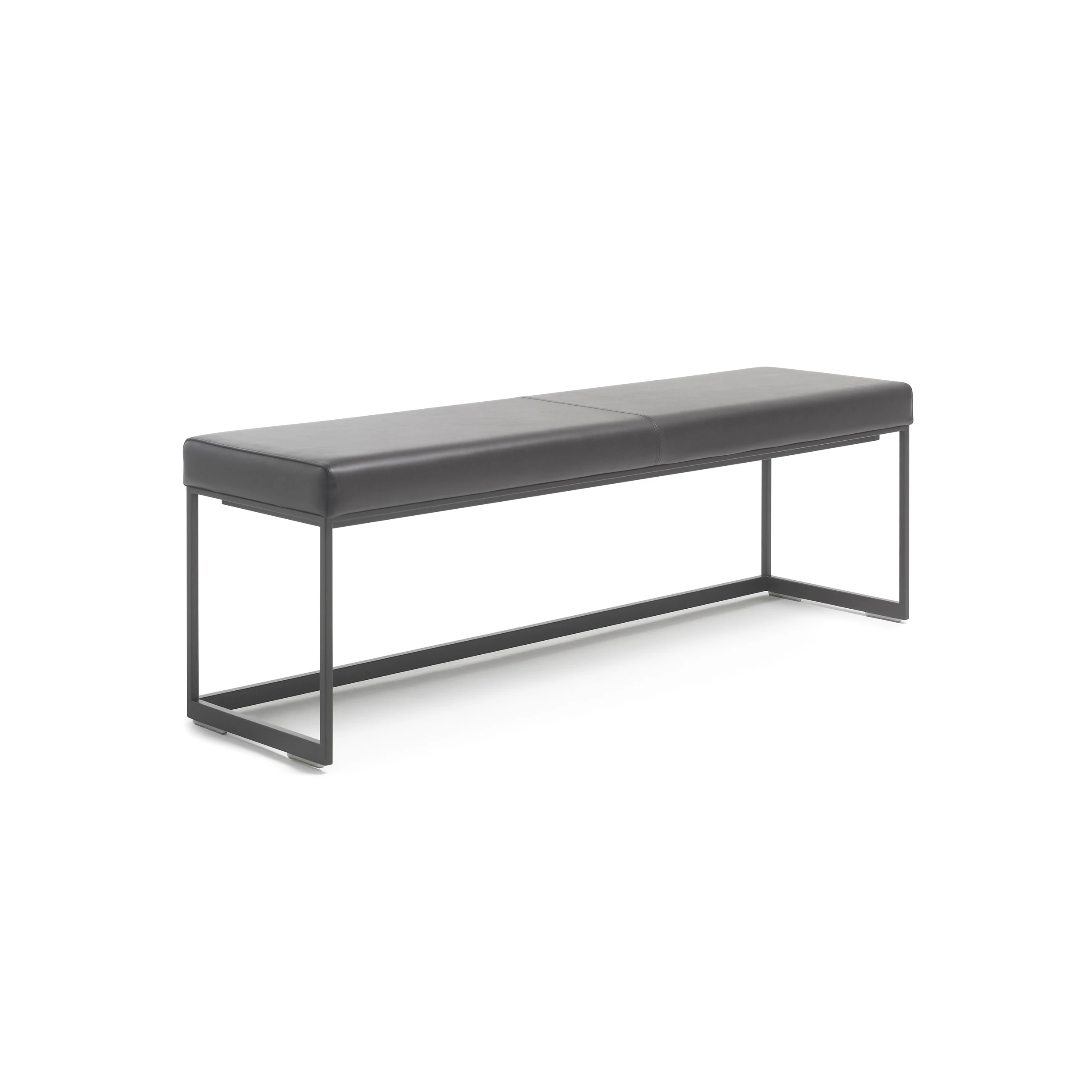 Stools & Benches