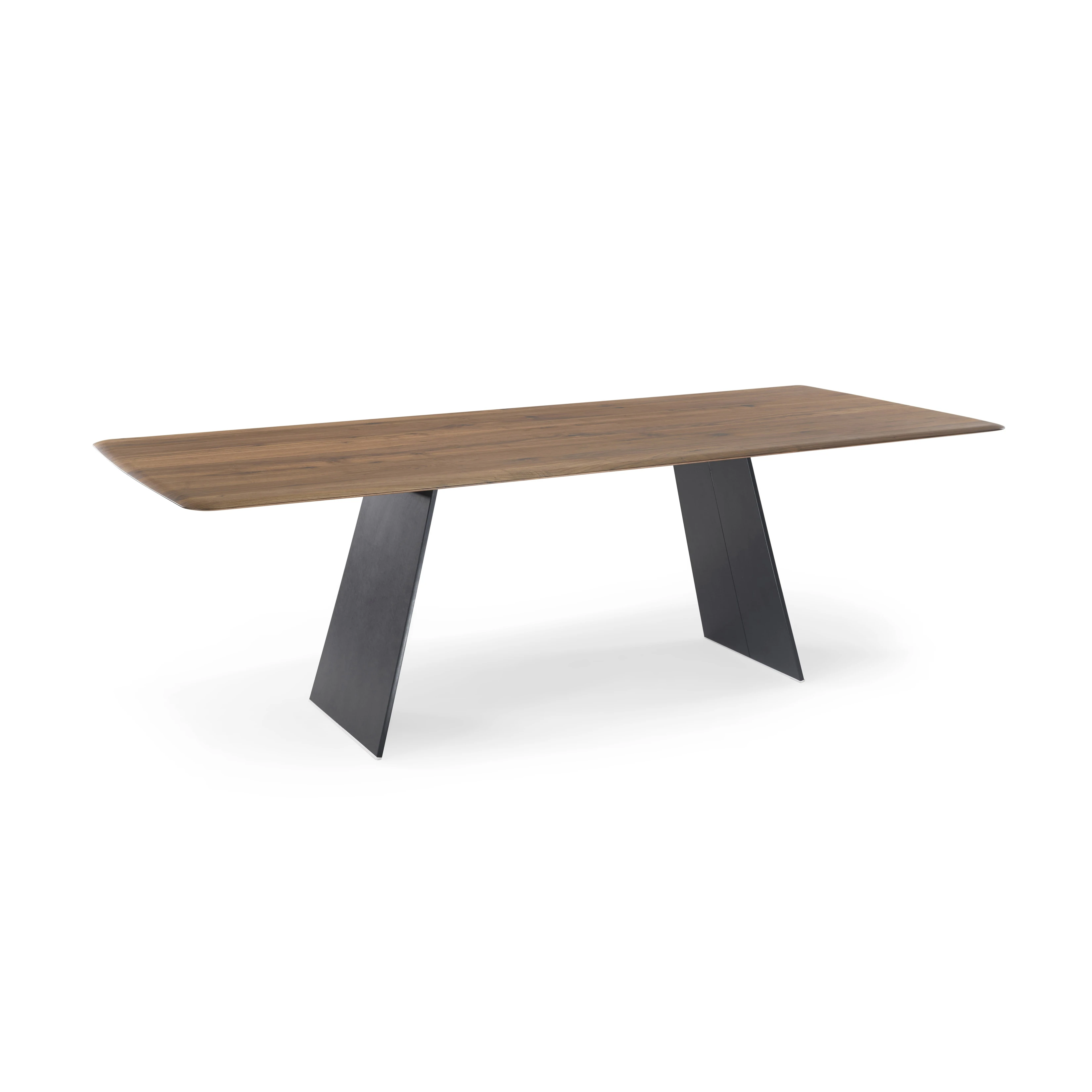 Tabels & Co