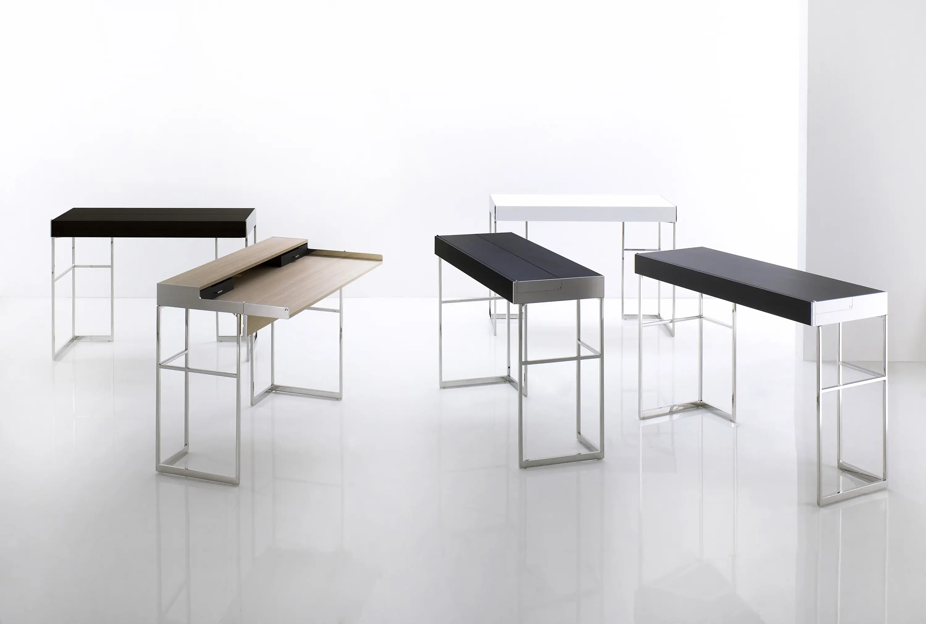 Yomei - Magic Desk