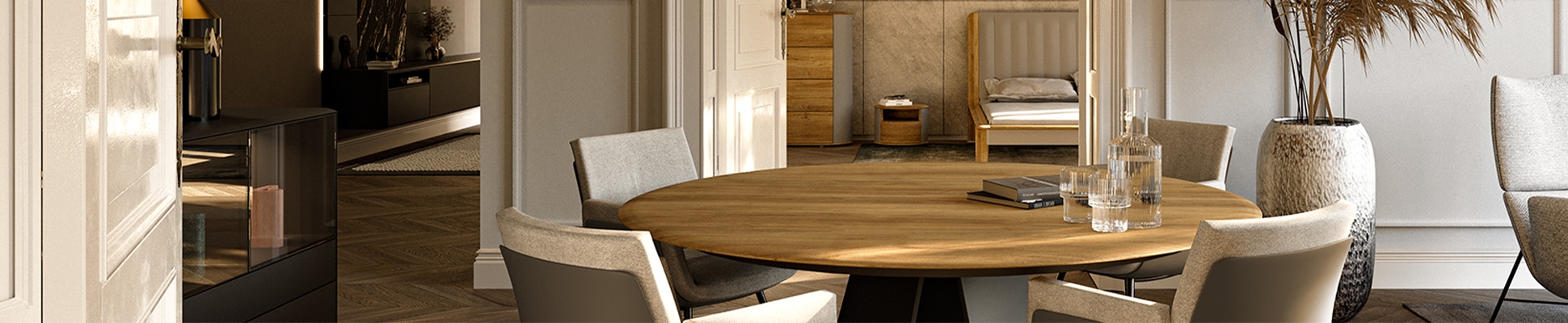 Discover the world of manufacturer Yomei