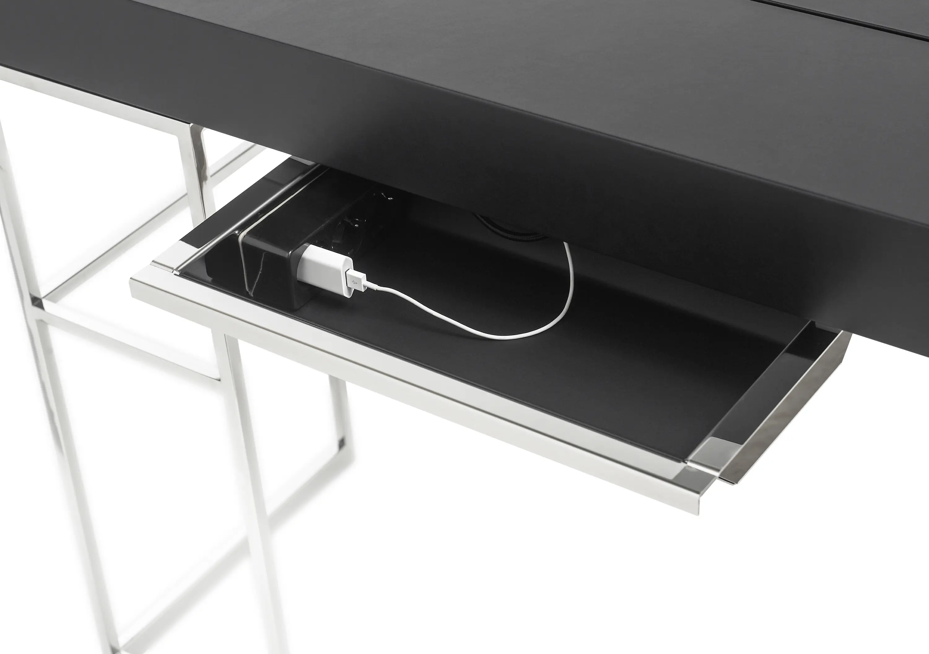 Yomei - Magic Desk