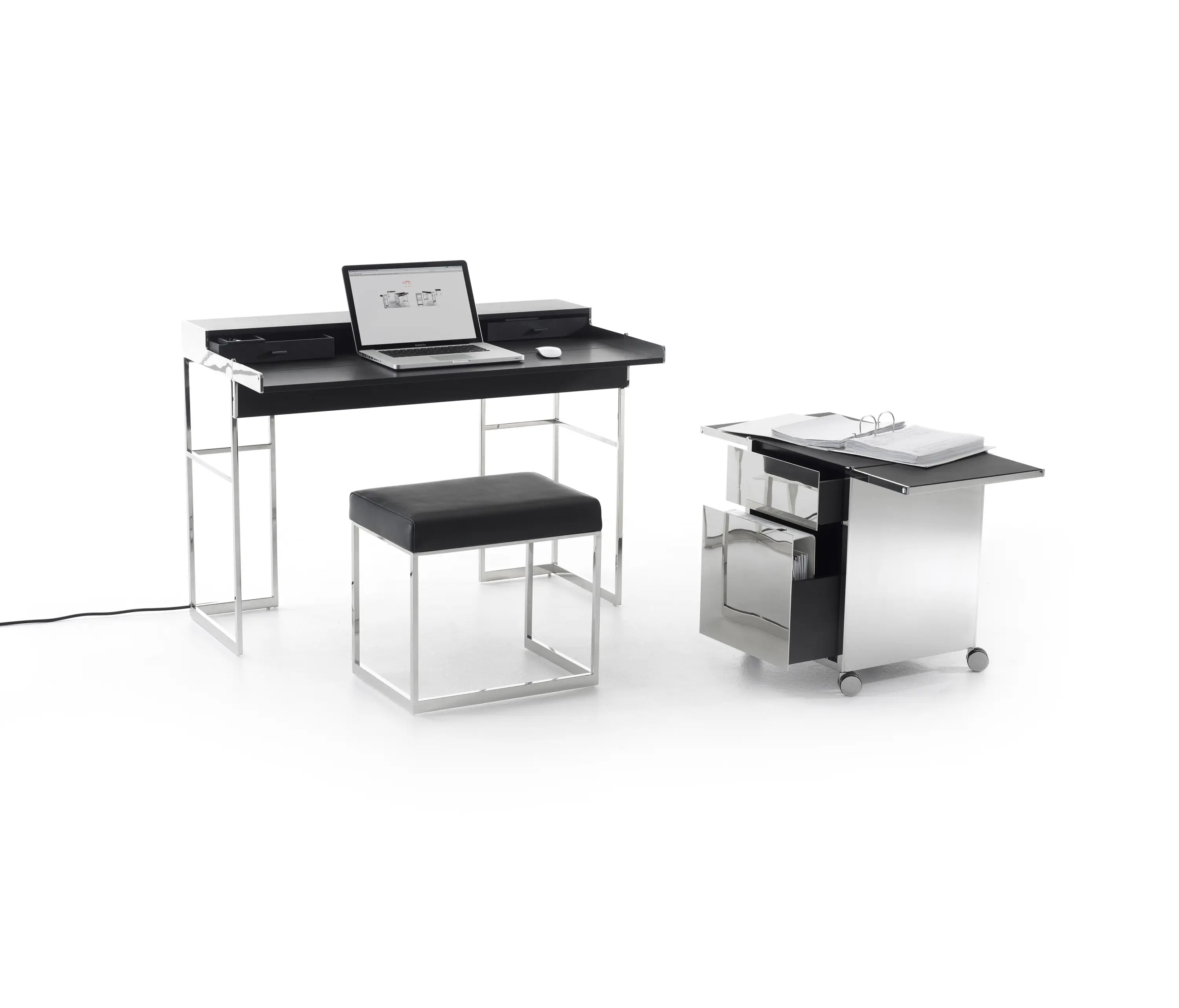 Yomei - Magic Desk