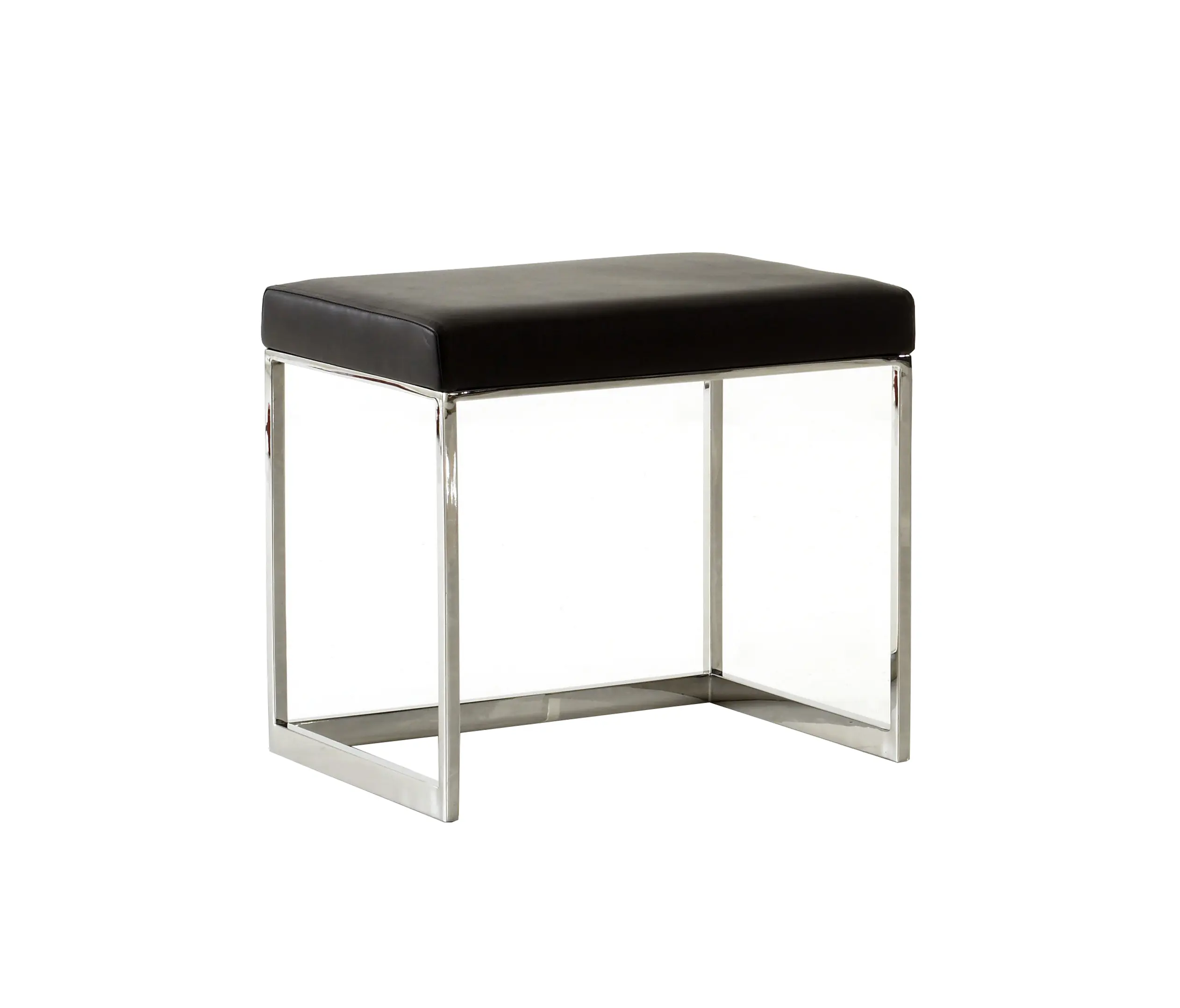 Yomei - Squat Hocker