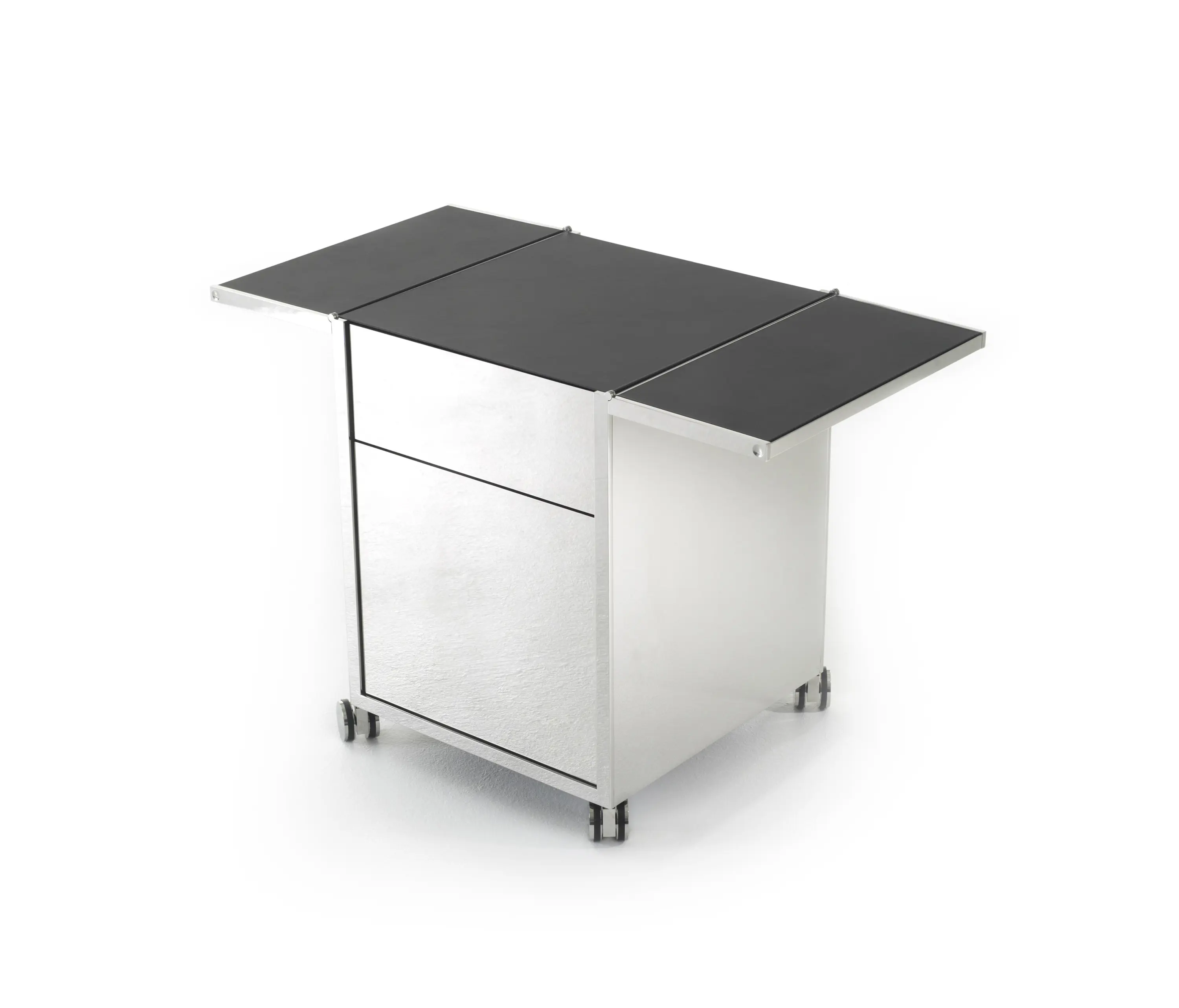 Yomei - Fold Container