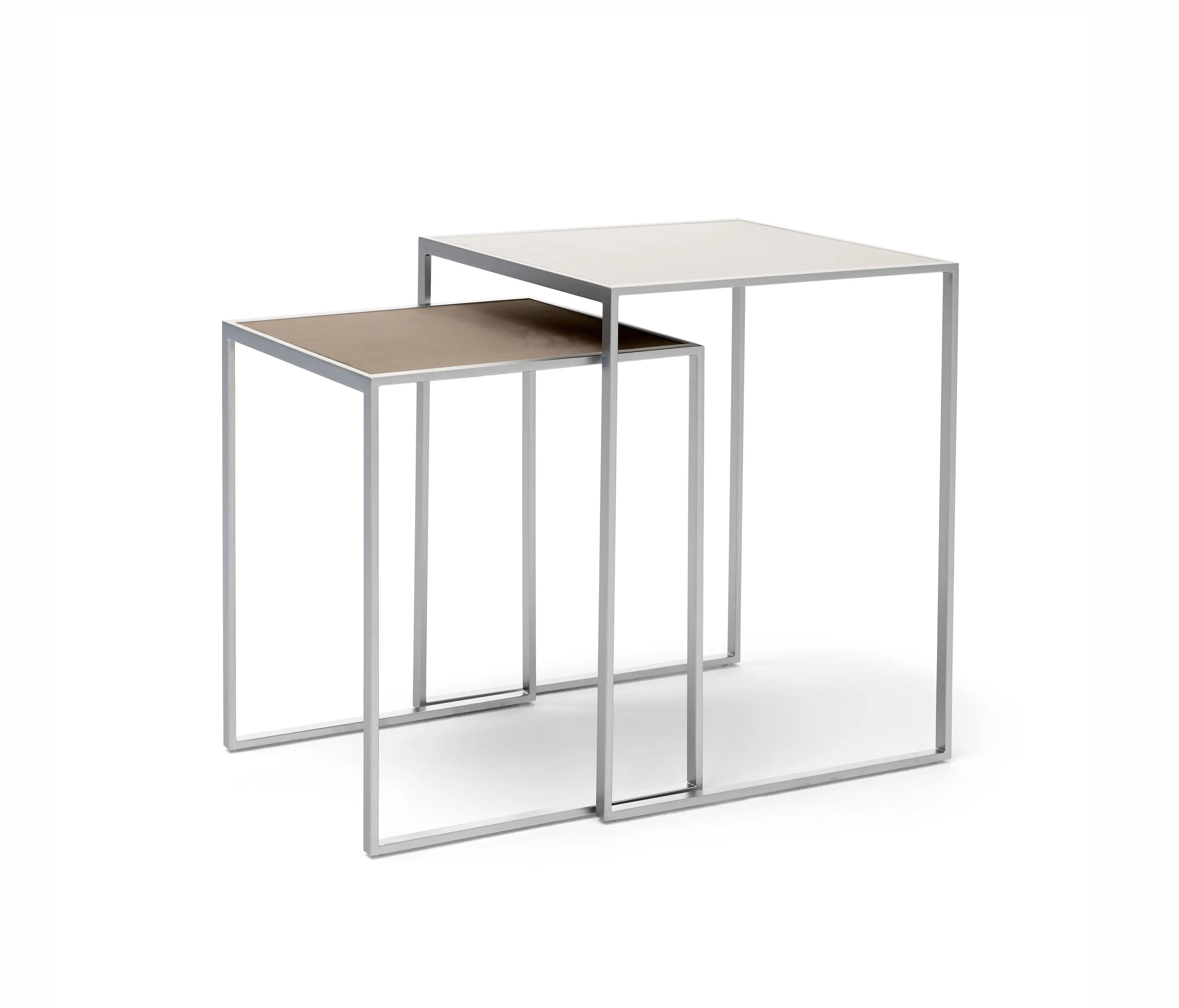 Yomei - Minimize Side-table