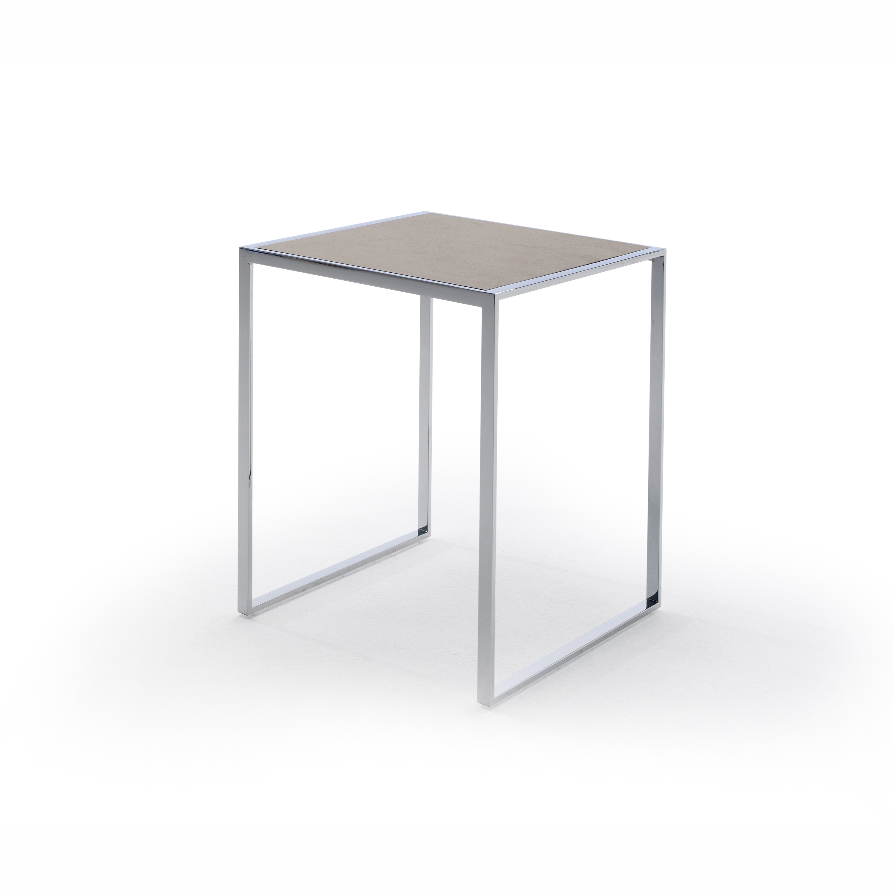 Produkt Minimize Beistelltisch des Herstellers Yomei anzeigen