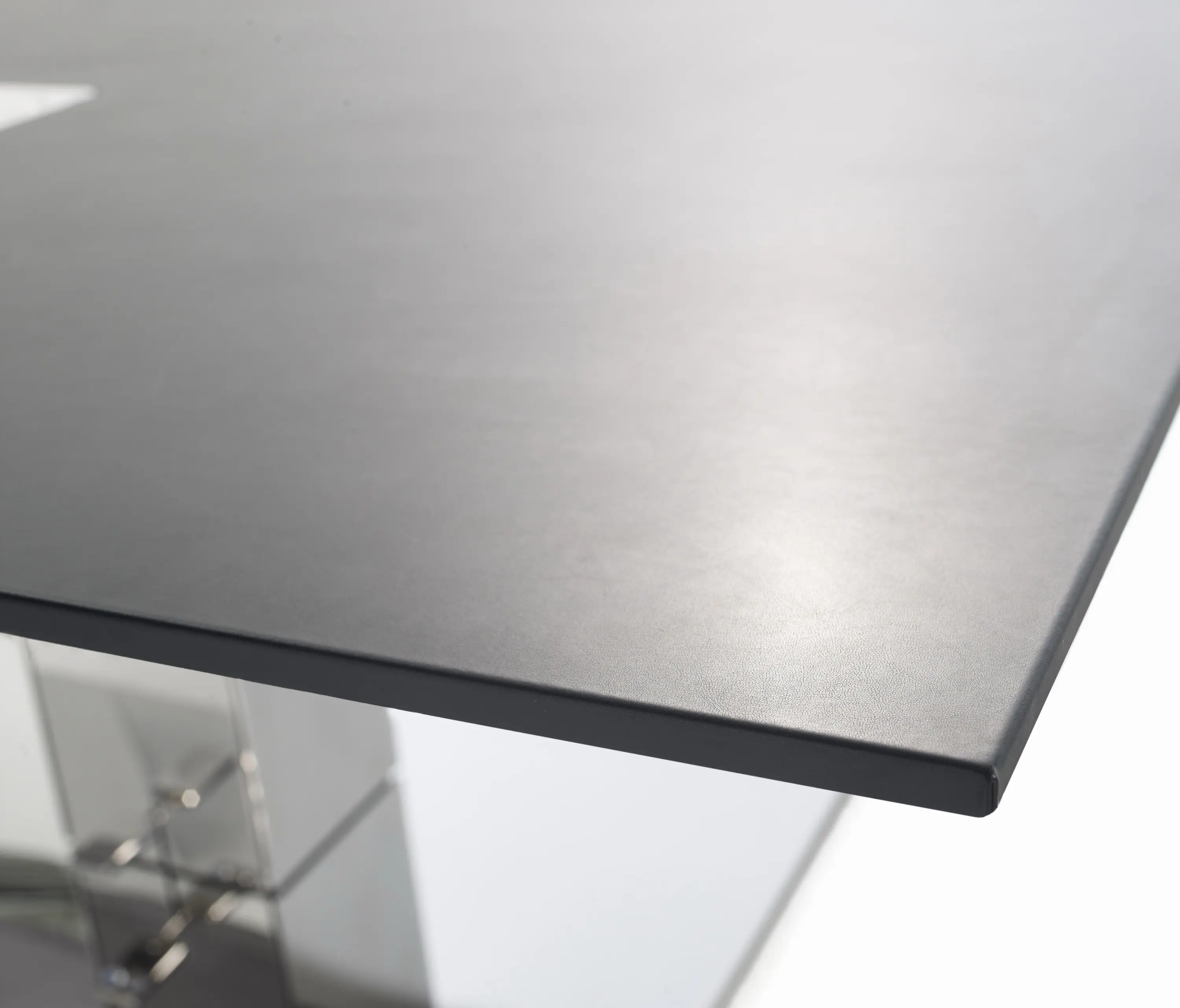Yomei - Drive Coffee table