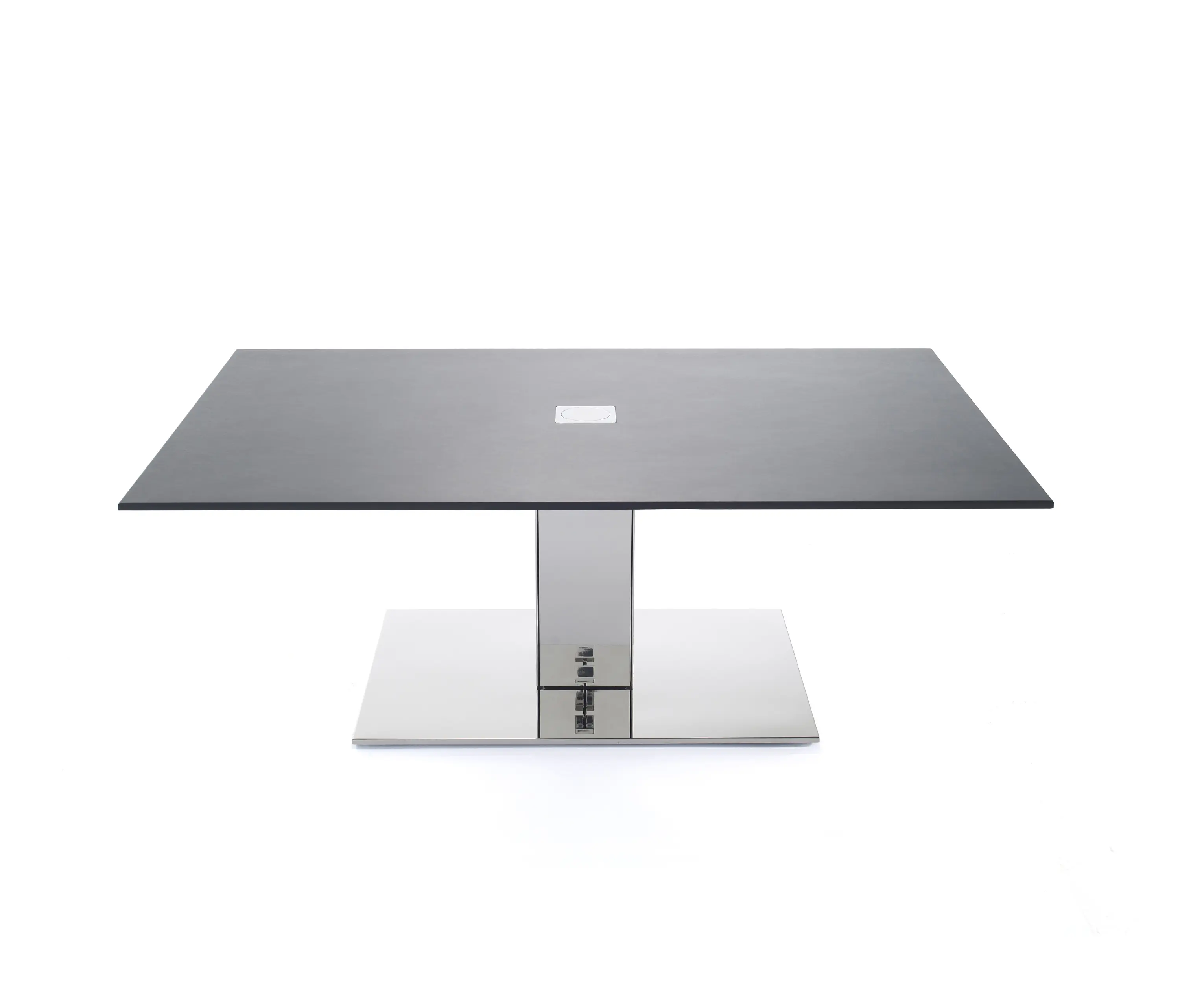 Yomei - Drive Coffee table