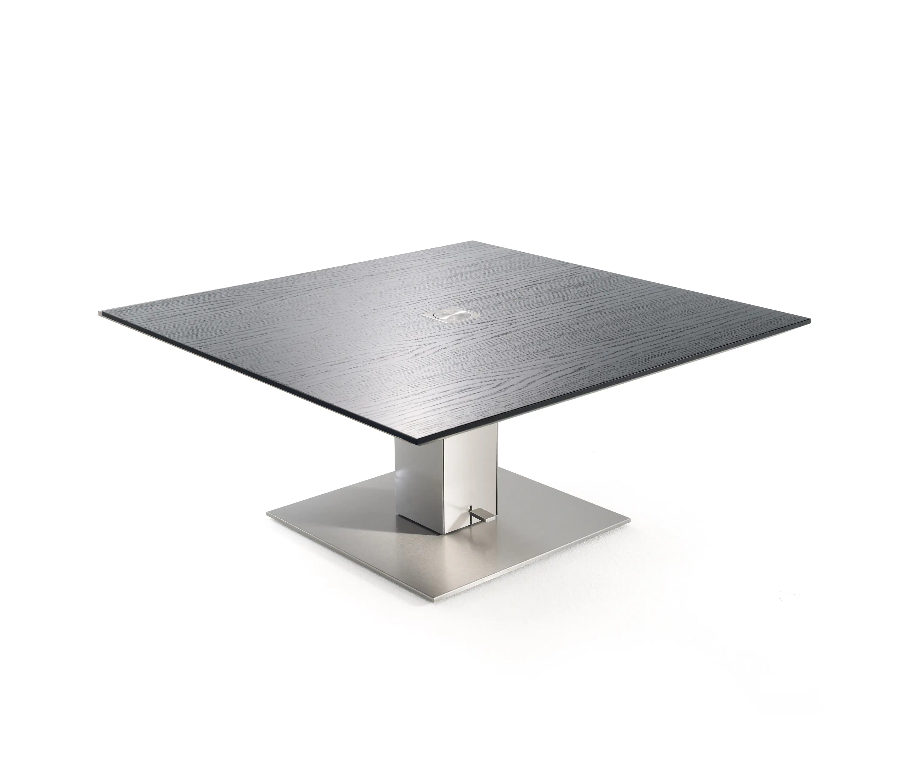 Yomei - Drive Coffee table