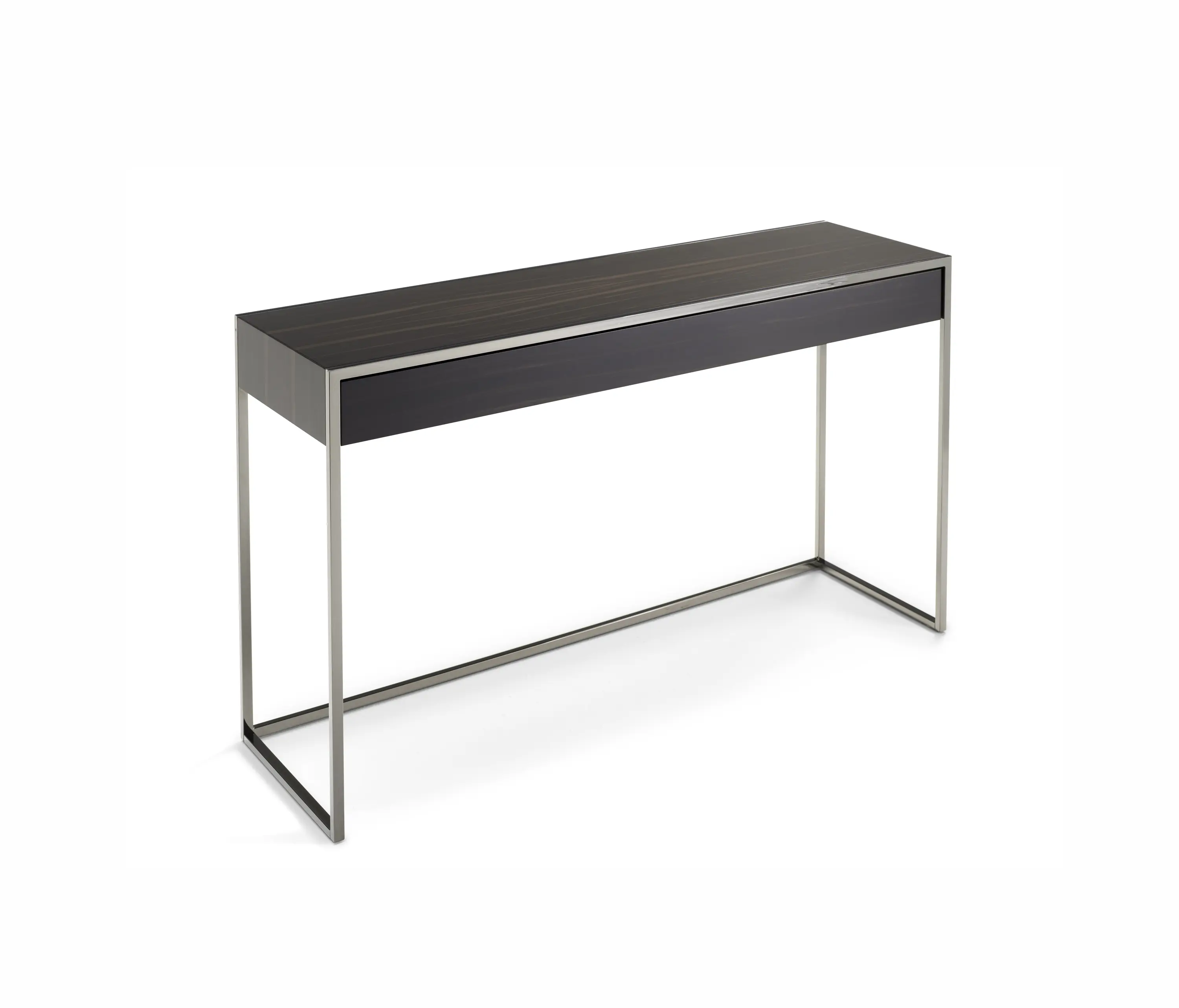 Yomei - Smart Console