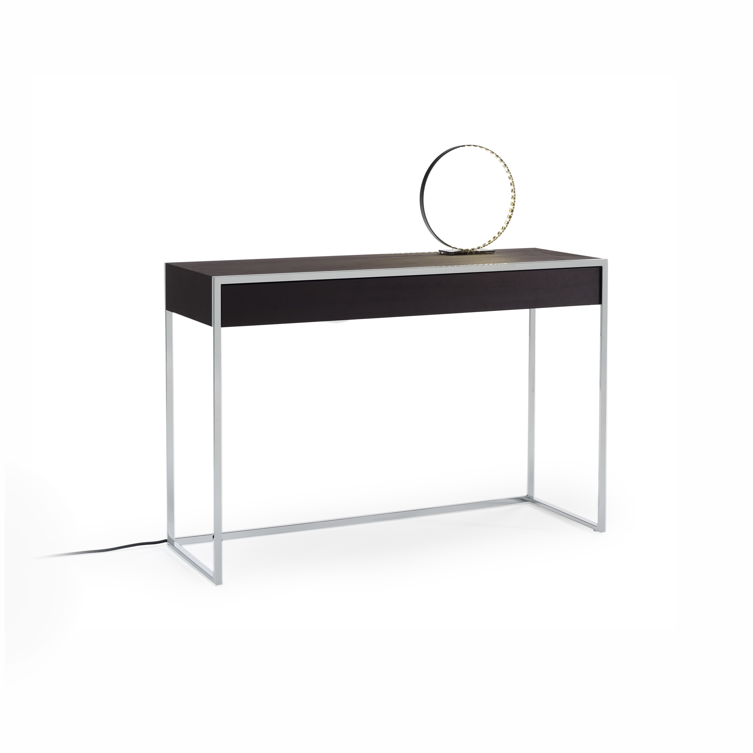 Display product Smart Console from manufacturer Yomei