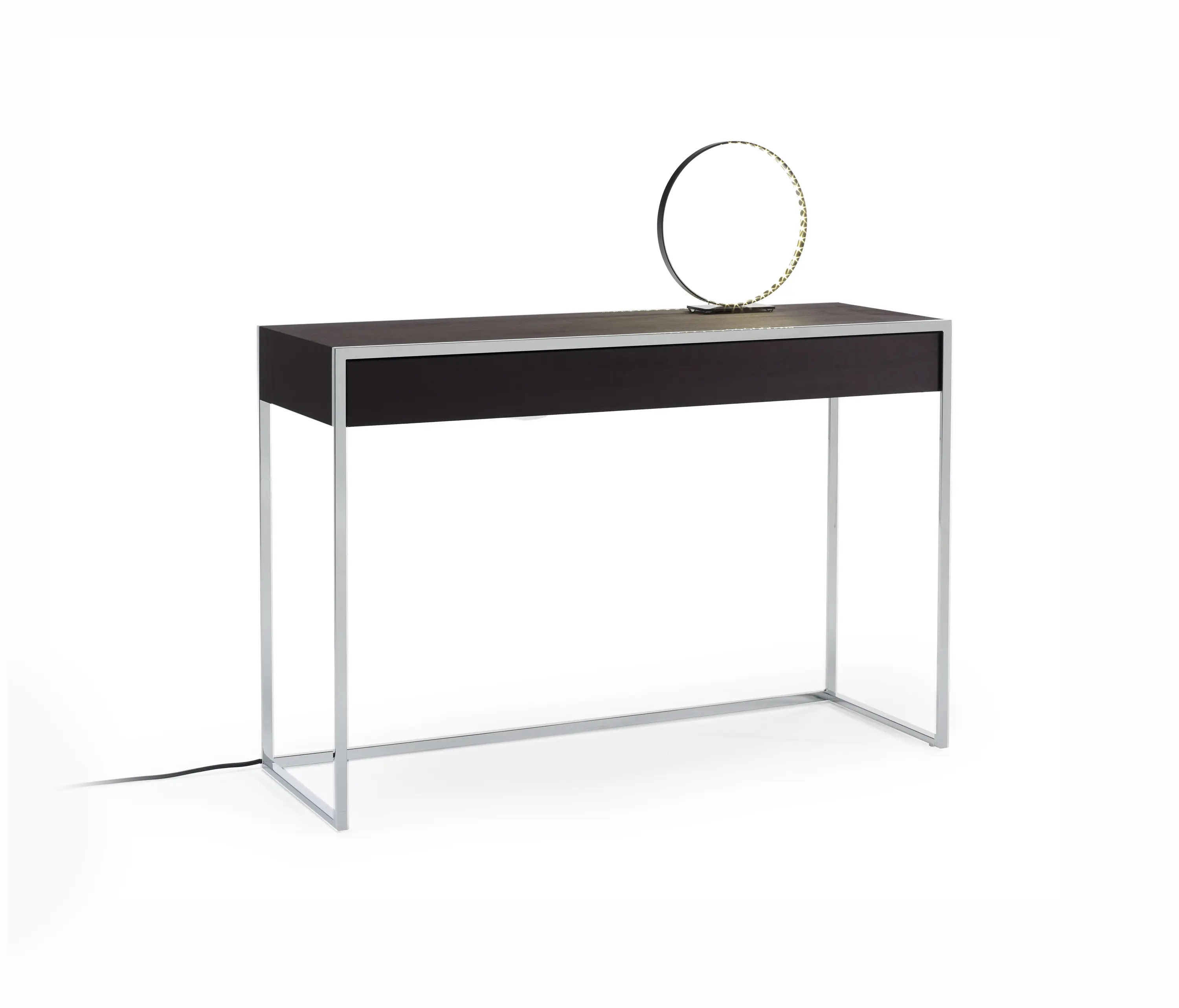 Yomei - Smart Console