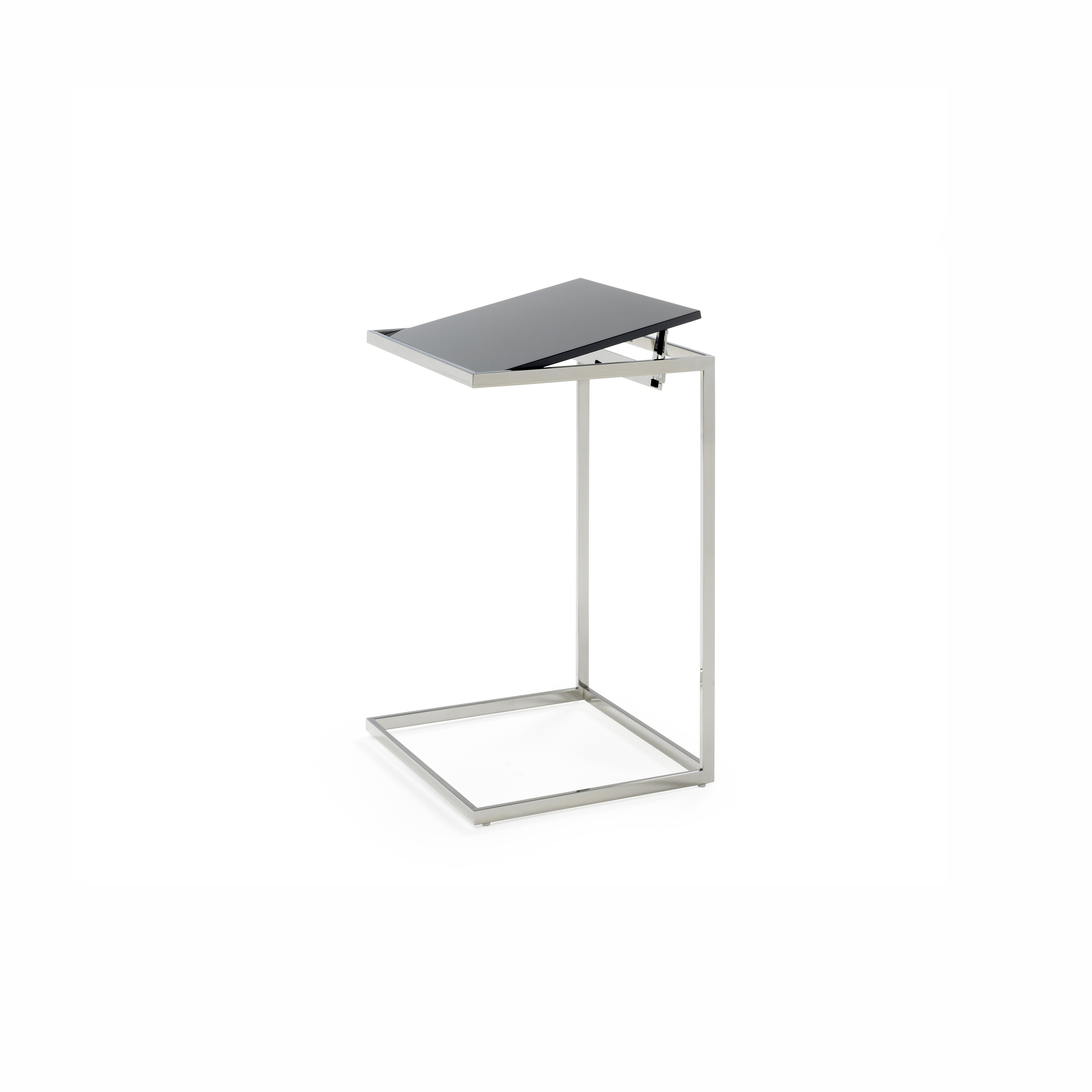 Up Side-table