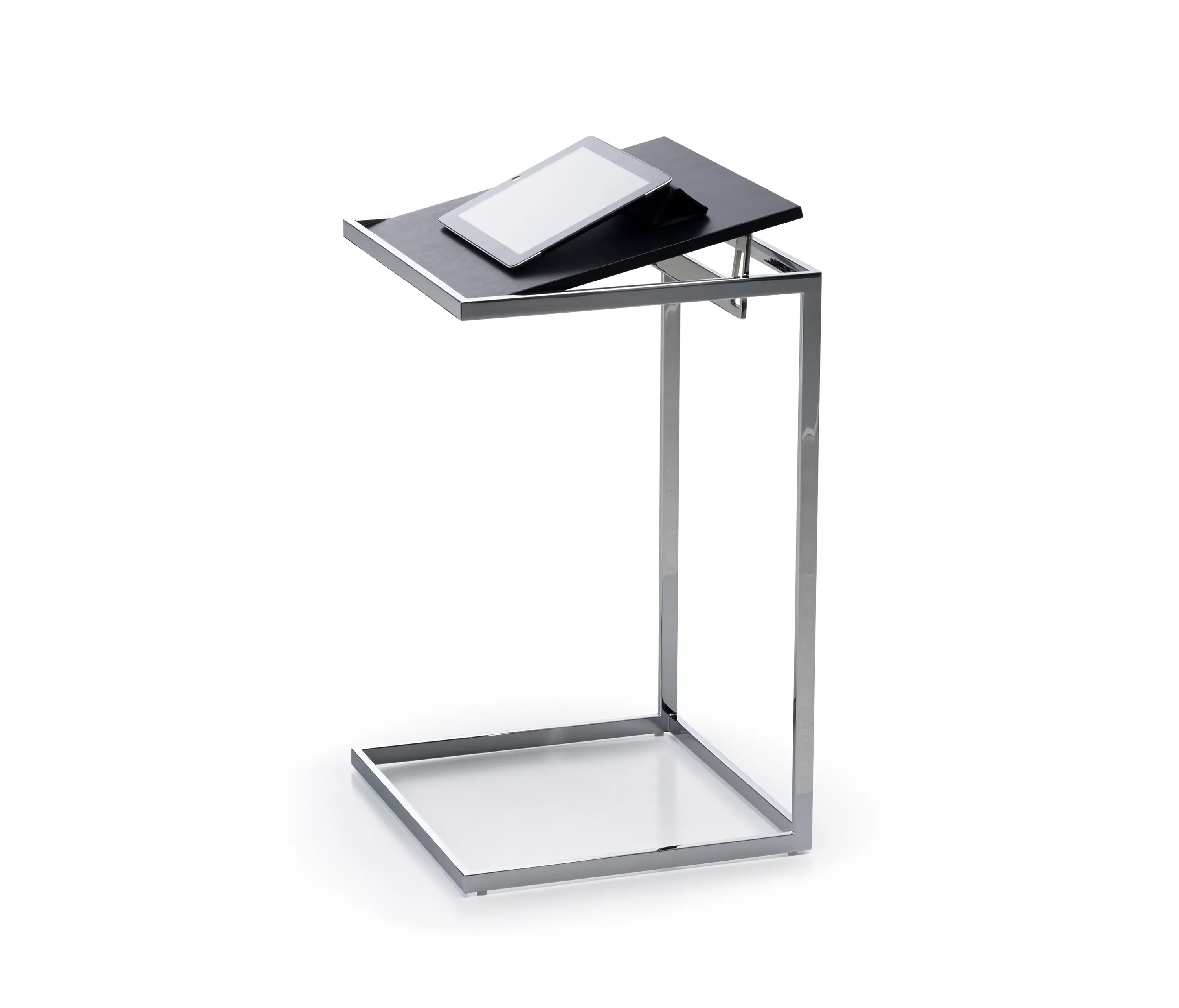 Yomei - Up Side-table