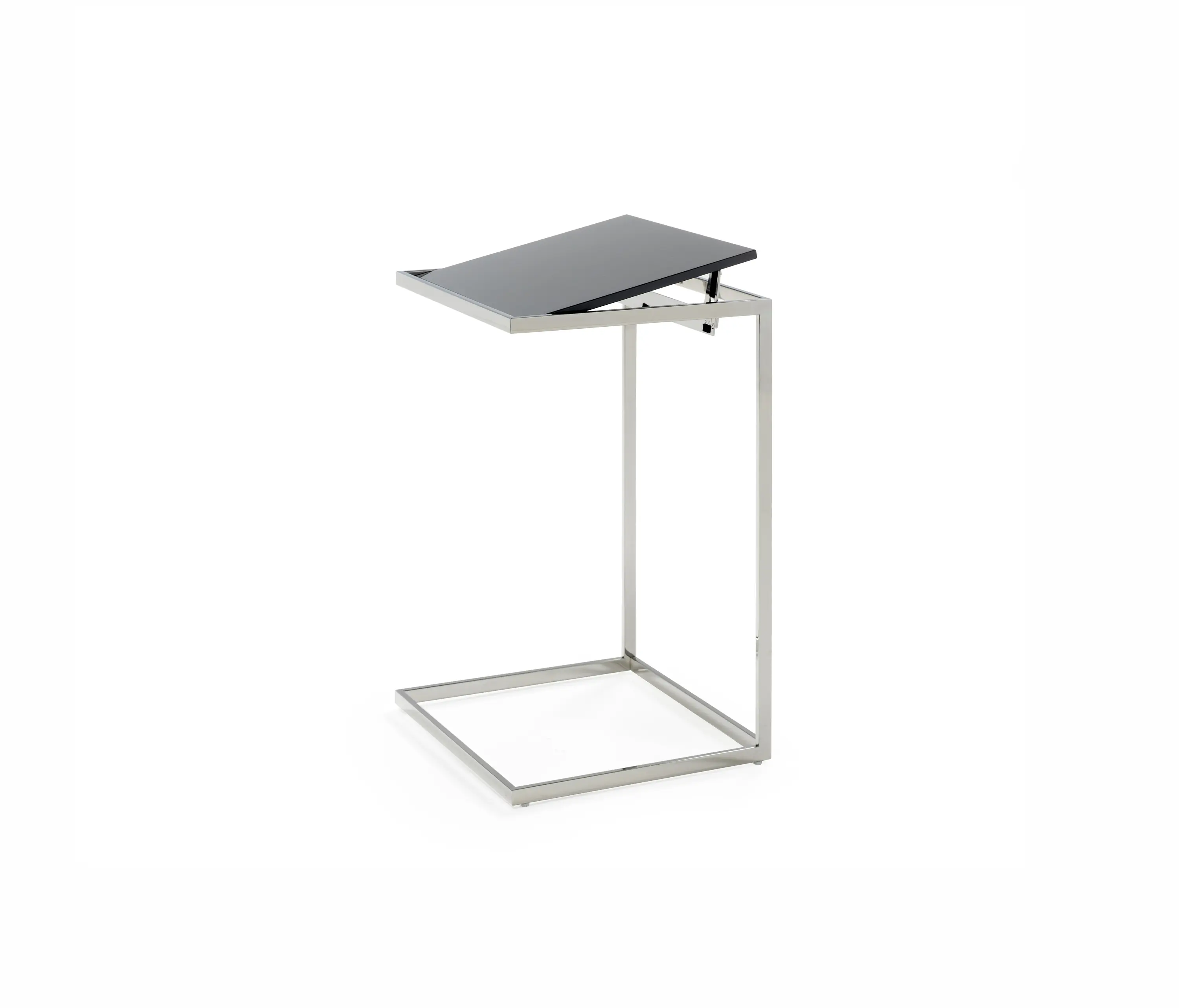Yomei - Up Side-table