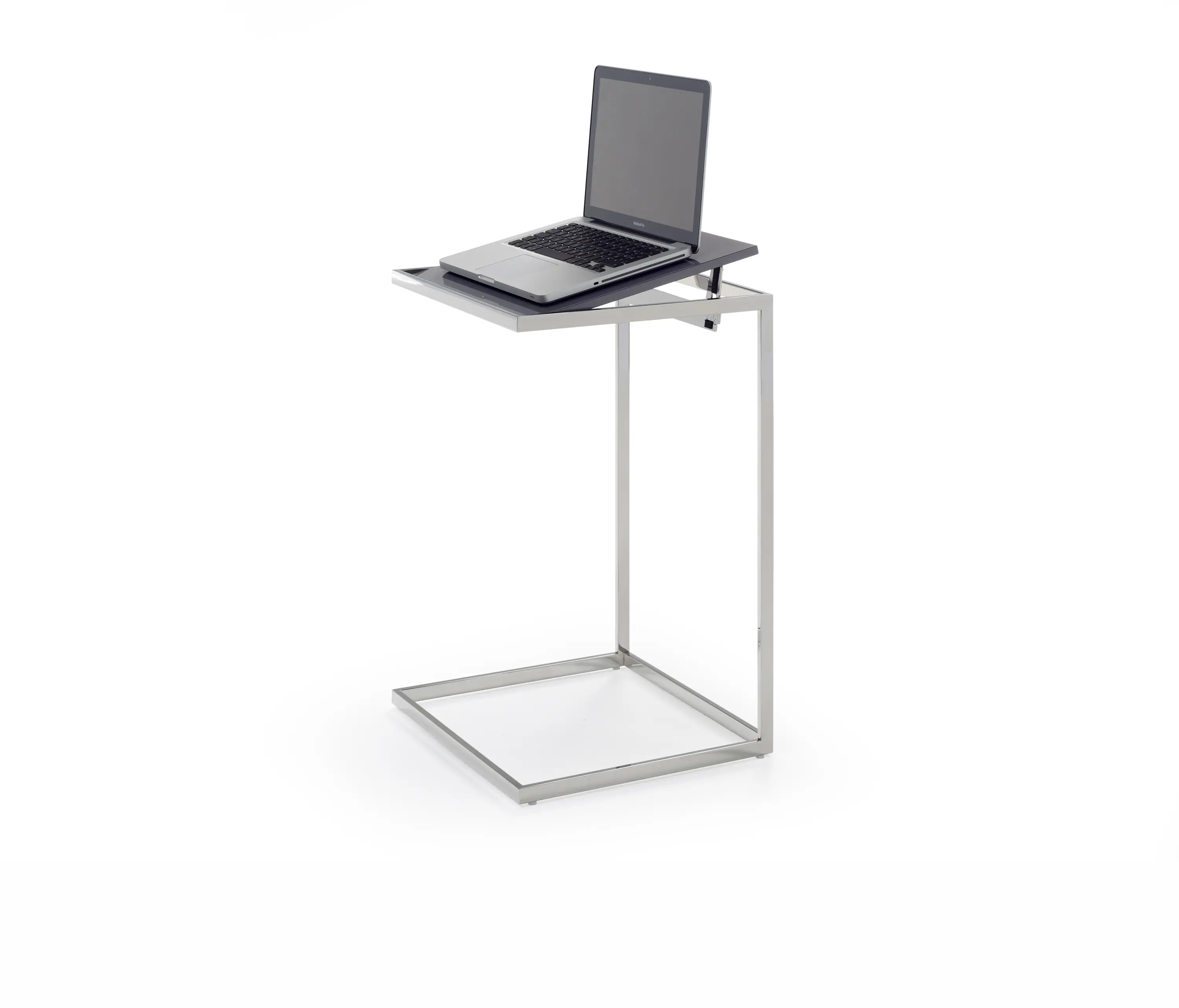 Yomei - Up Side-table