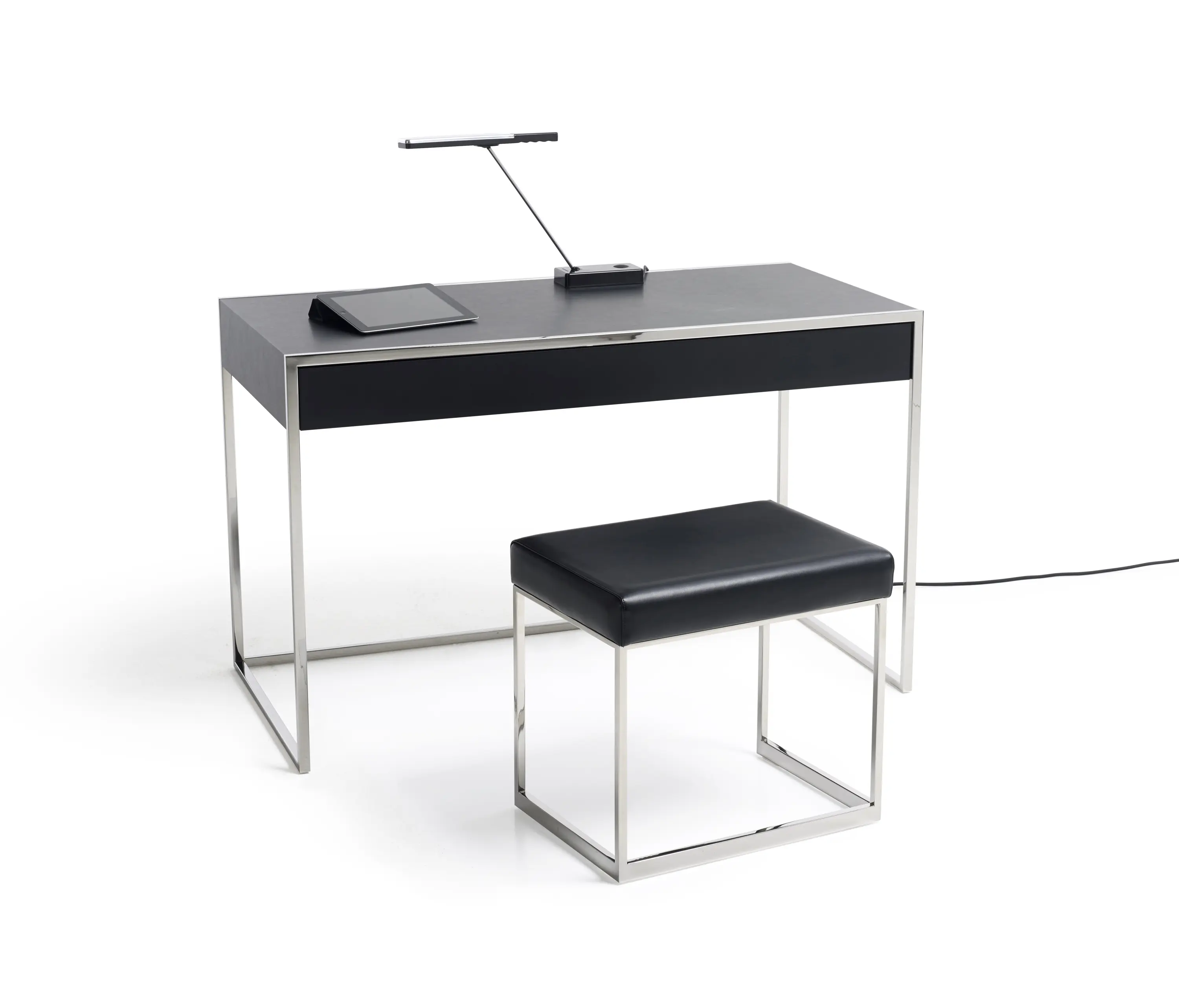 Yomei - Smart Desk