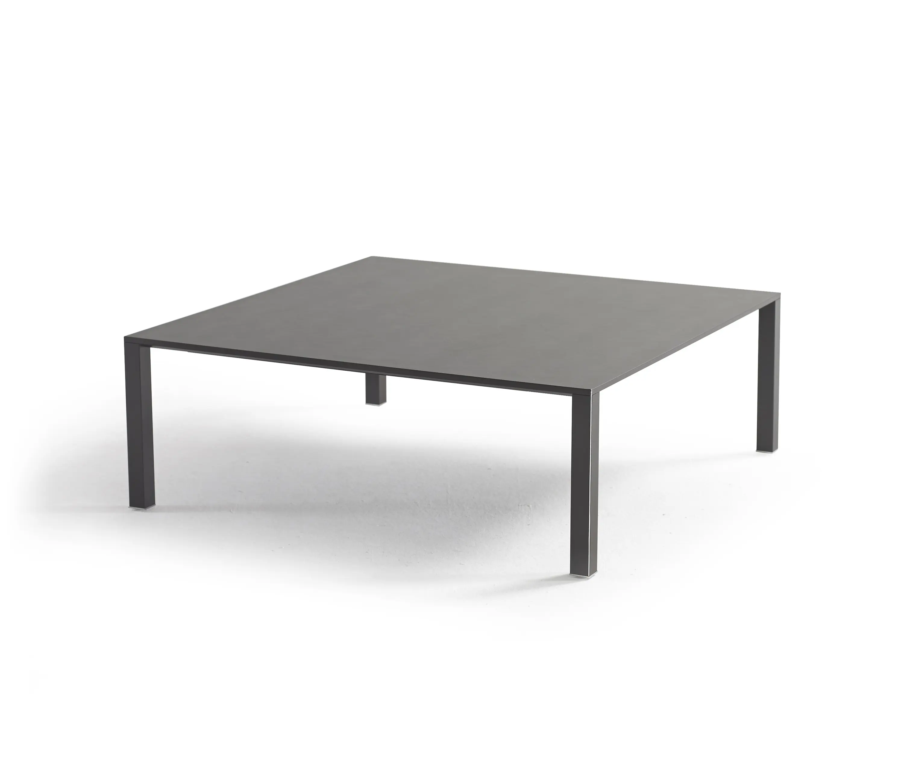 Yomei - Infinity Coffee table