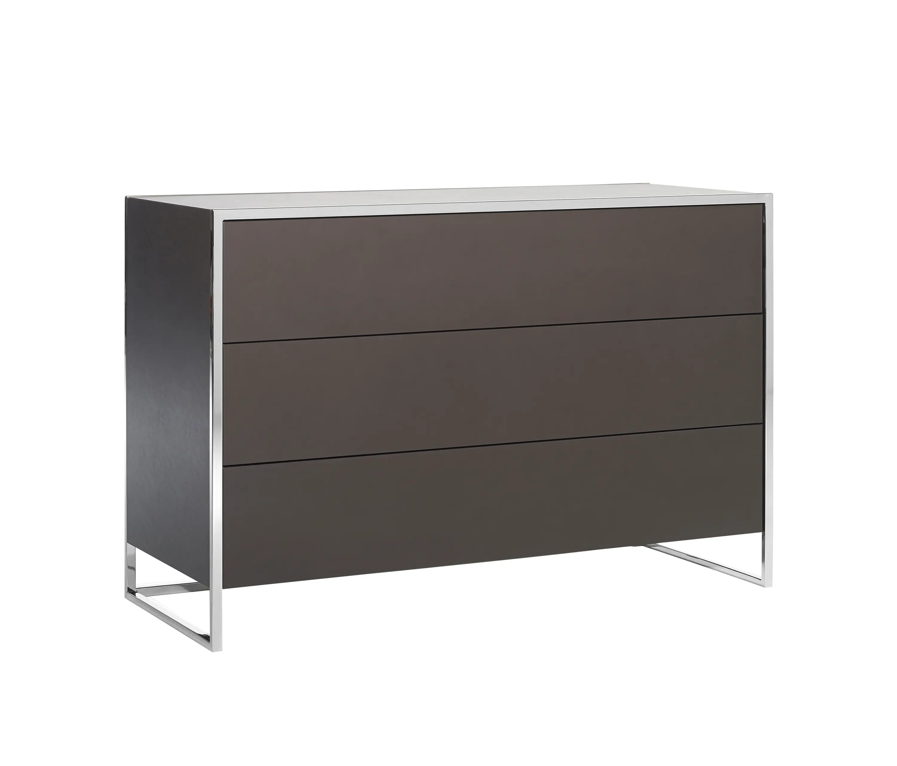Yomei - Smart Chest of drawers