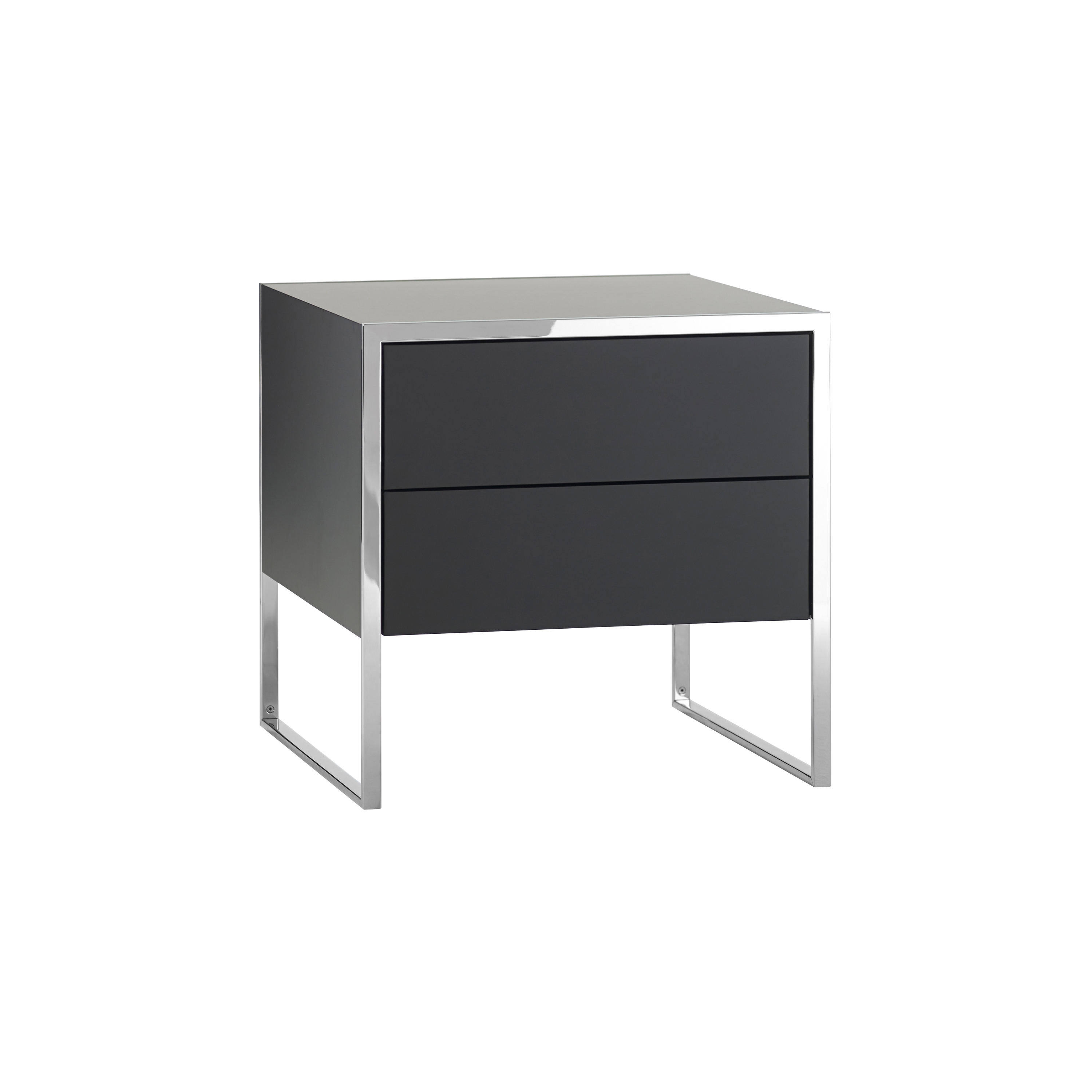 Produkt Smart Nachtschrank des Herstellers Yomei anzeigen
