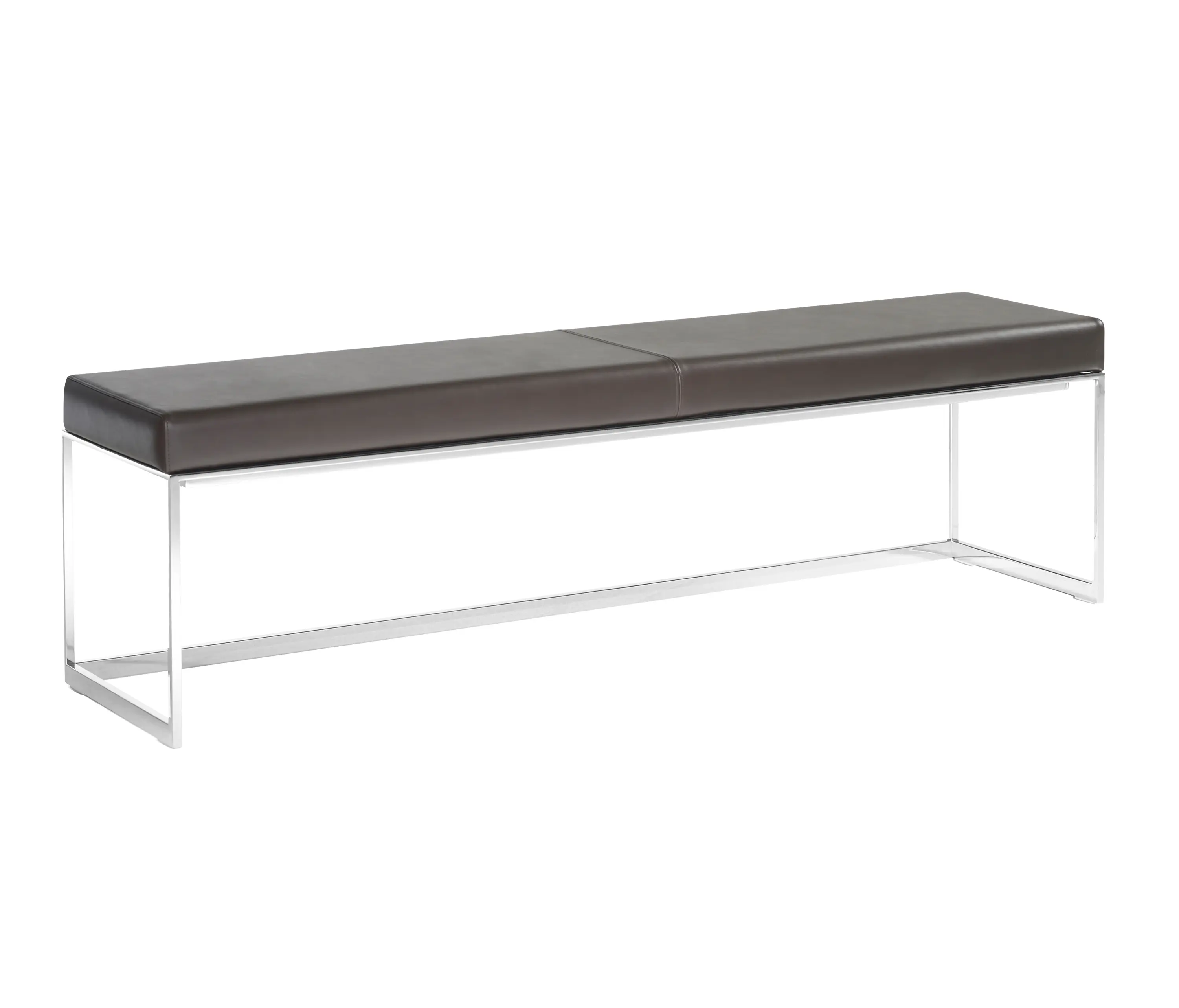 SQUAT BENCH - Benches from Yomei | Architonic