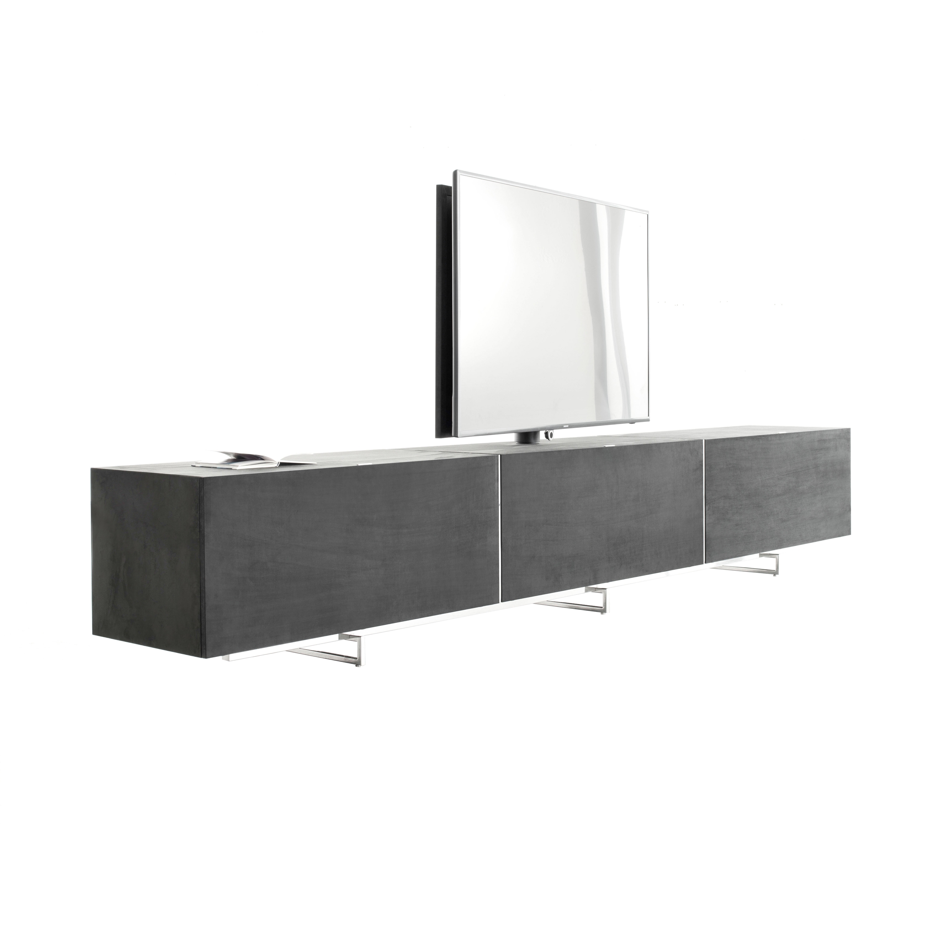 Produkt Magic Matrix TV Lowboard des Herstellers Yomei anzeigen