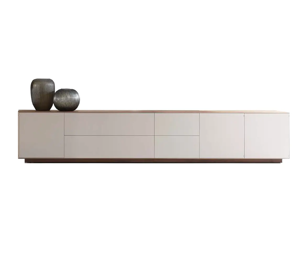 Yomei - S100 System