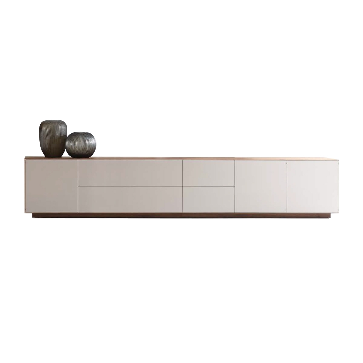 Display product S100 System from manufacturer Yomei