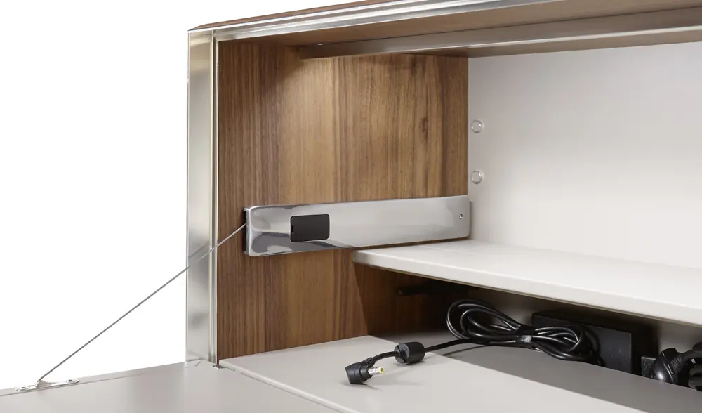 Yomei - S100 System