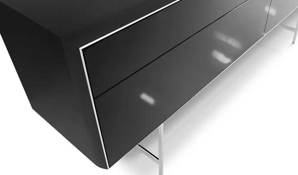 Yomei - S100 System