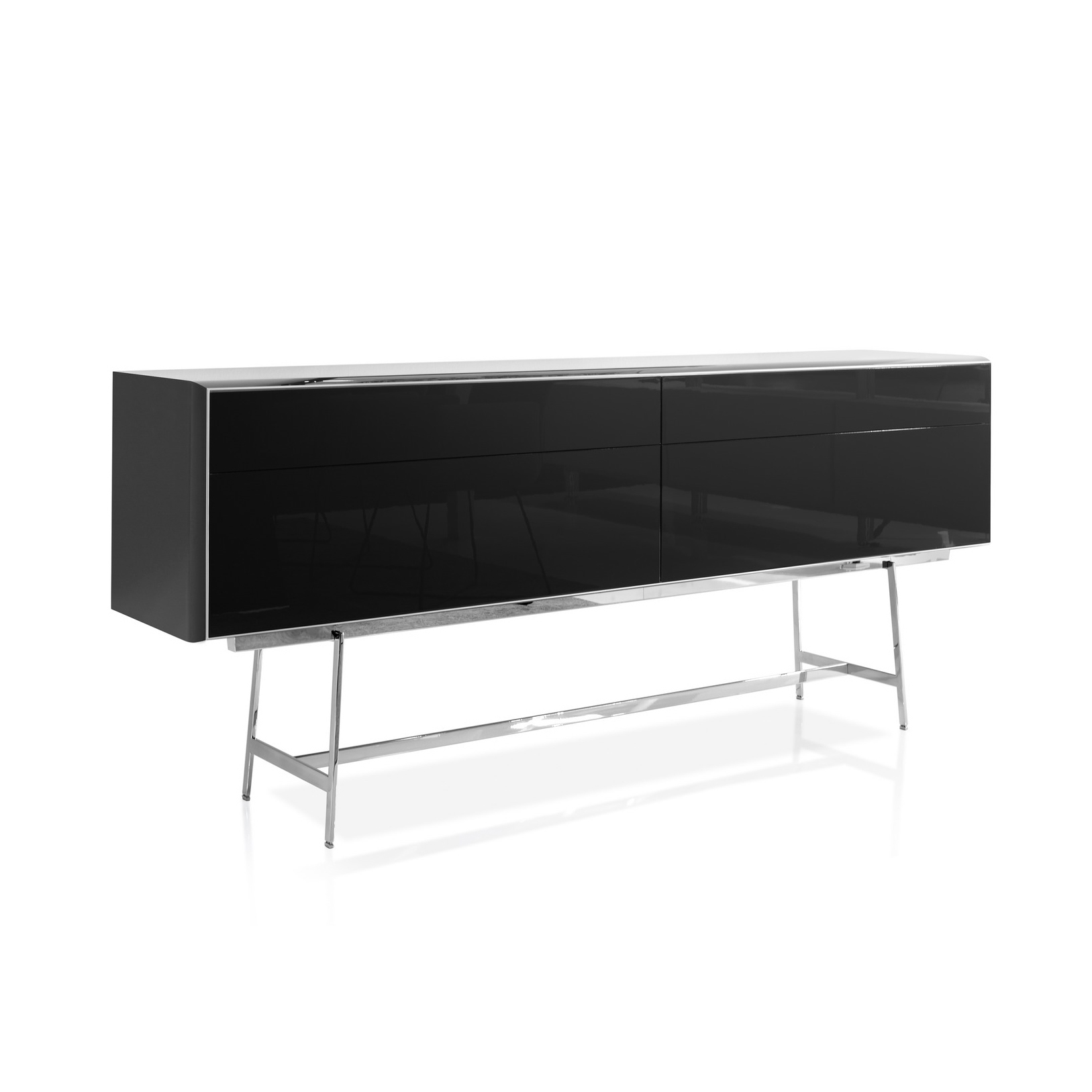 Display product S100 System from manufacturer Yomei