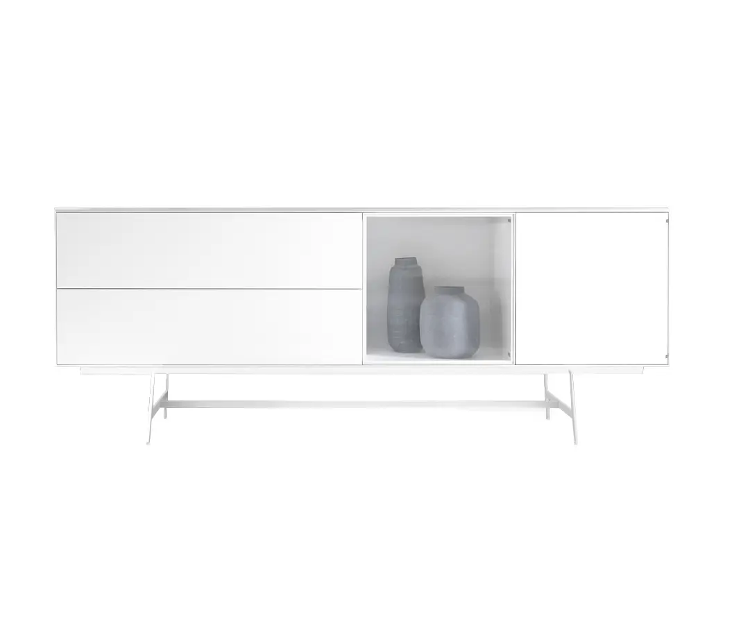 Yomei - S100 System