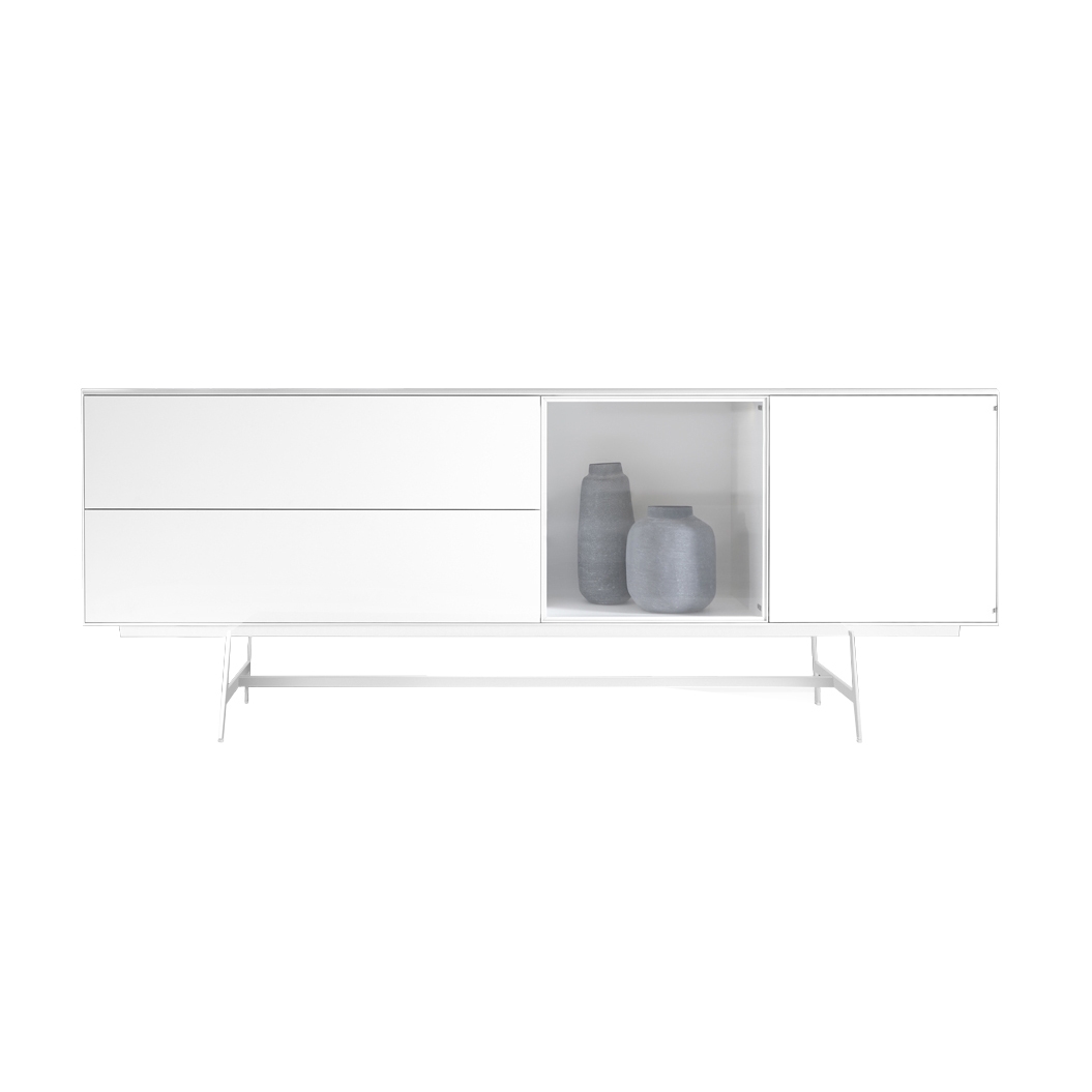 Display product S100 System from manufacturer Yomei