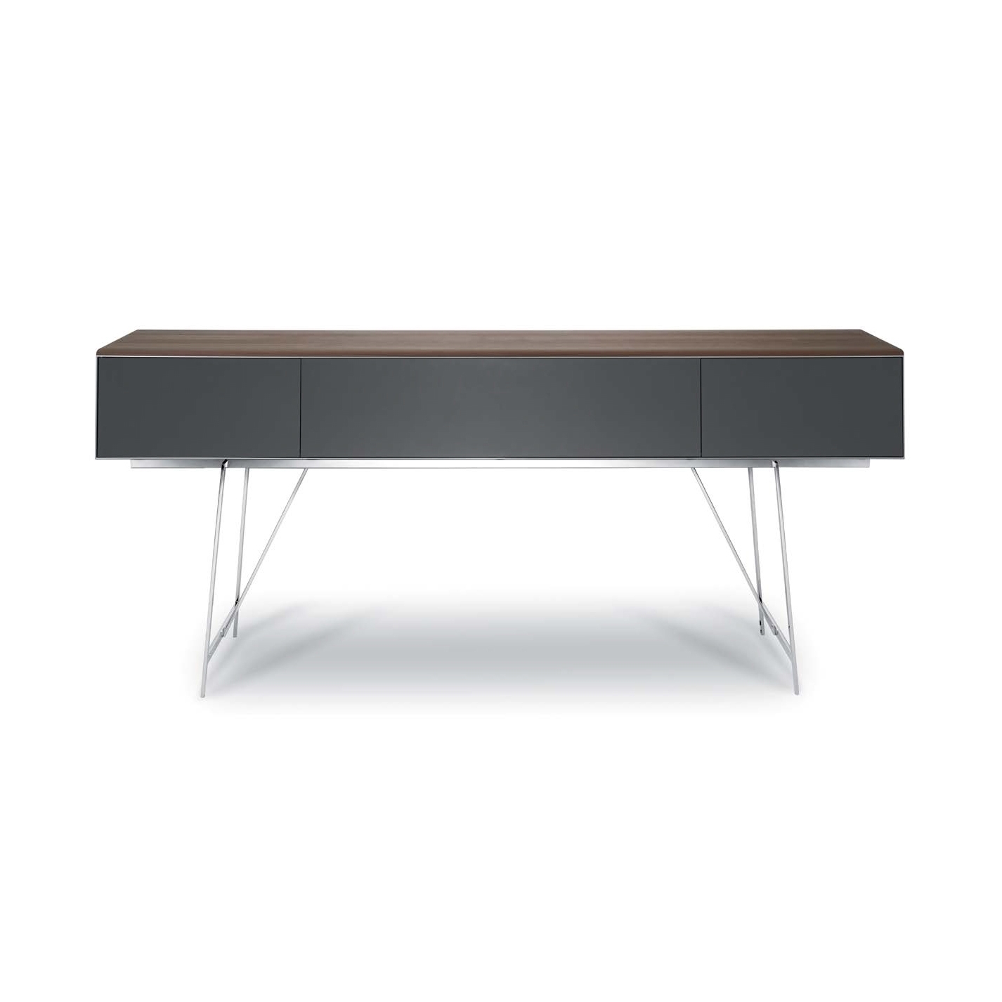 Display product S100 System from manufacturer Yomei