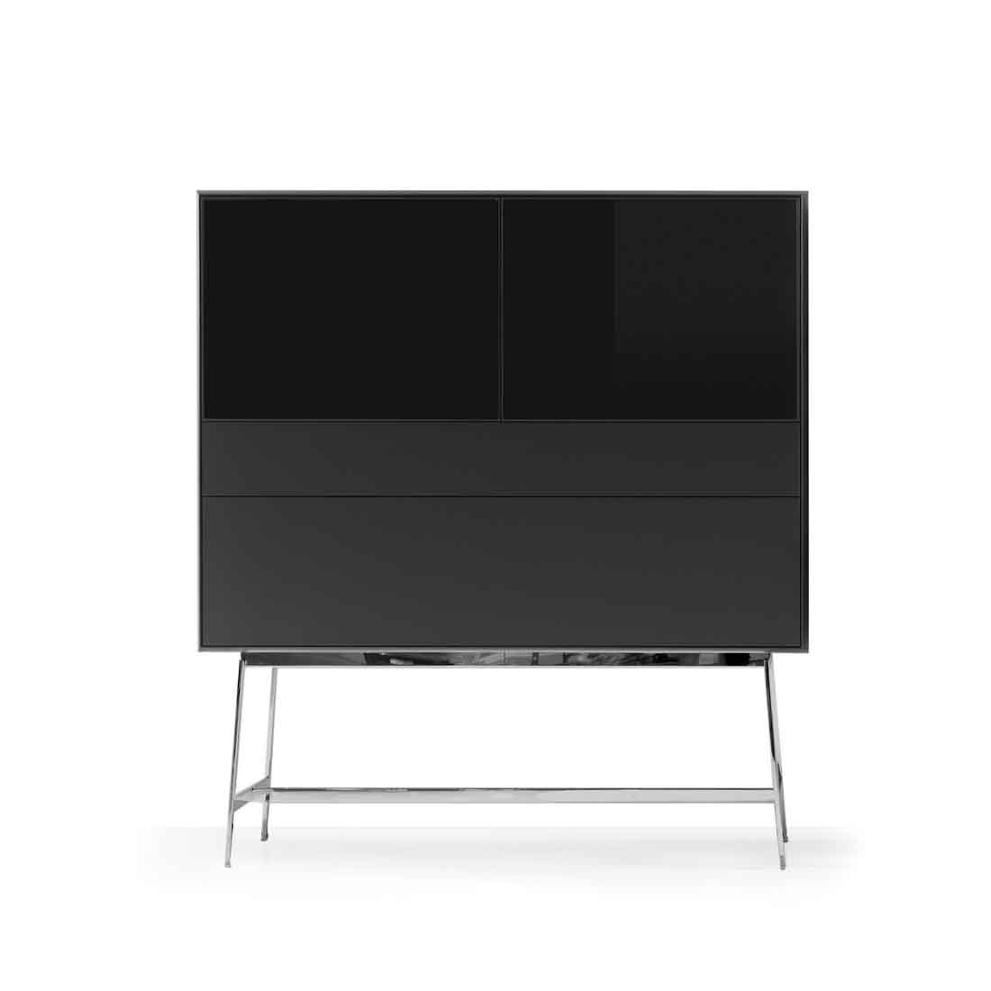Mostra il prodotto S100 Display Cabinet del produttore Yomei