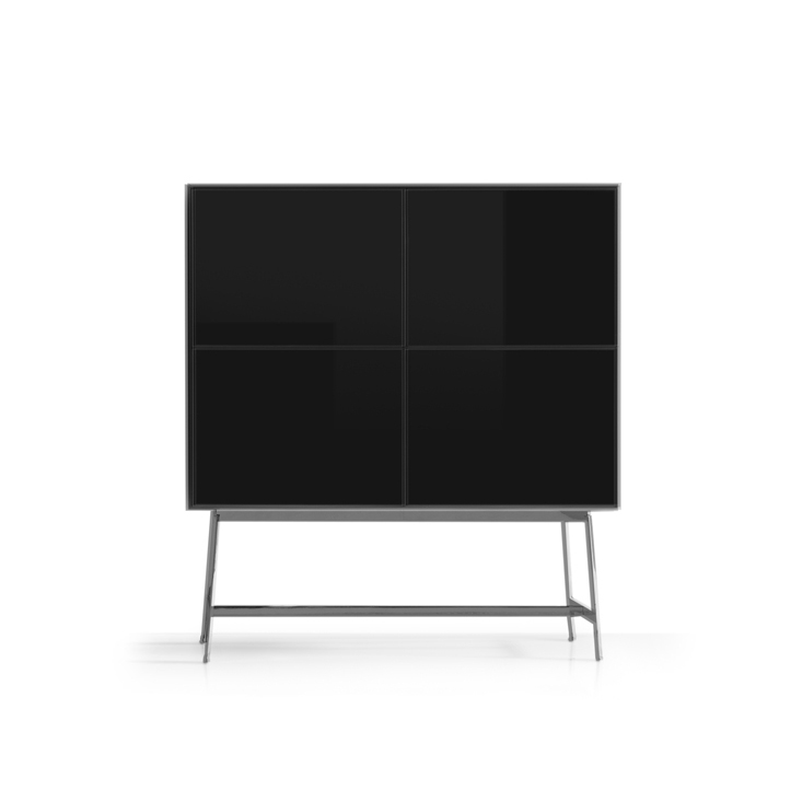 Mostra il prodotto S100 Display Cabinet del produttore Yomei