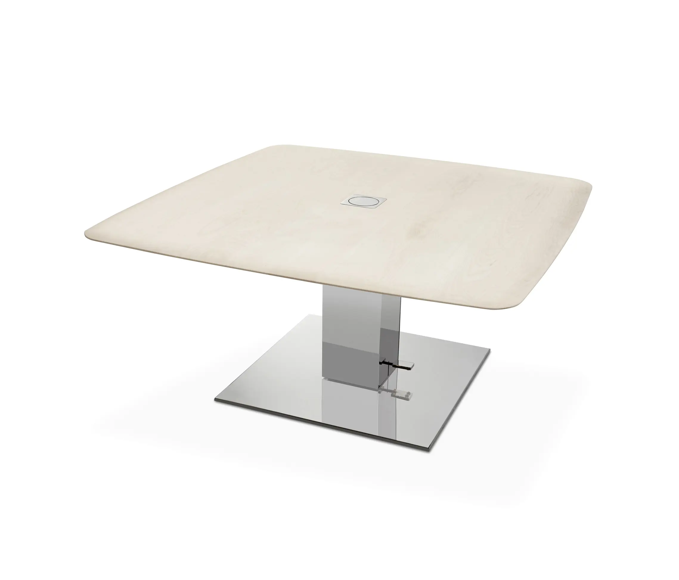 Yomei - S100 Couchtisch