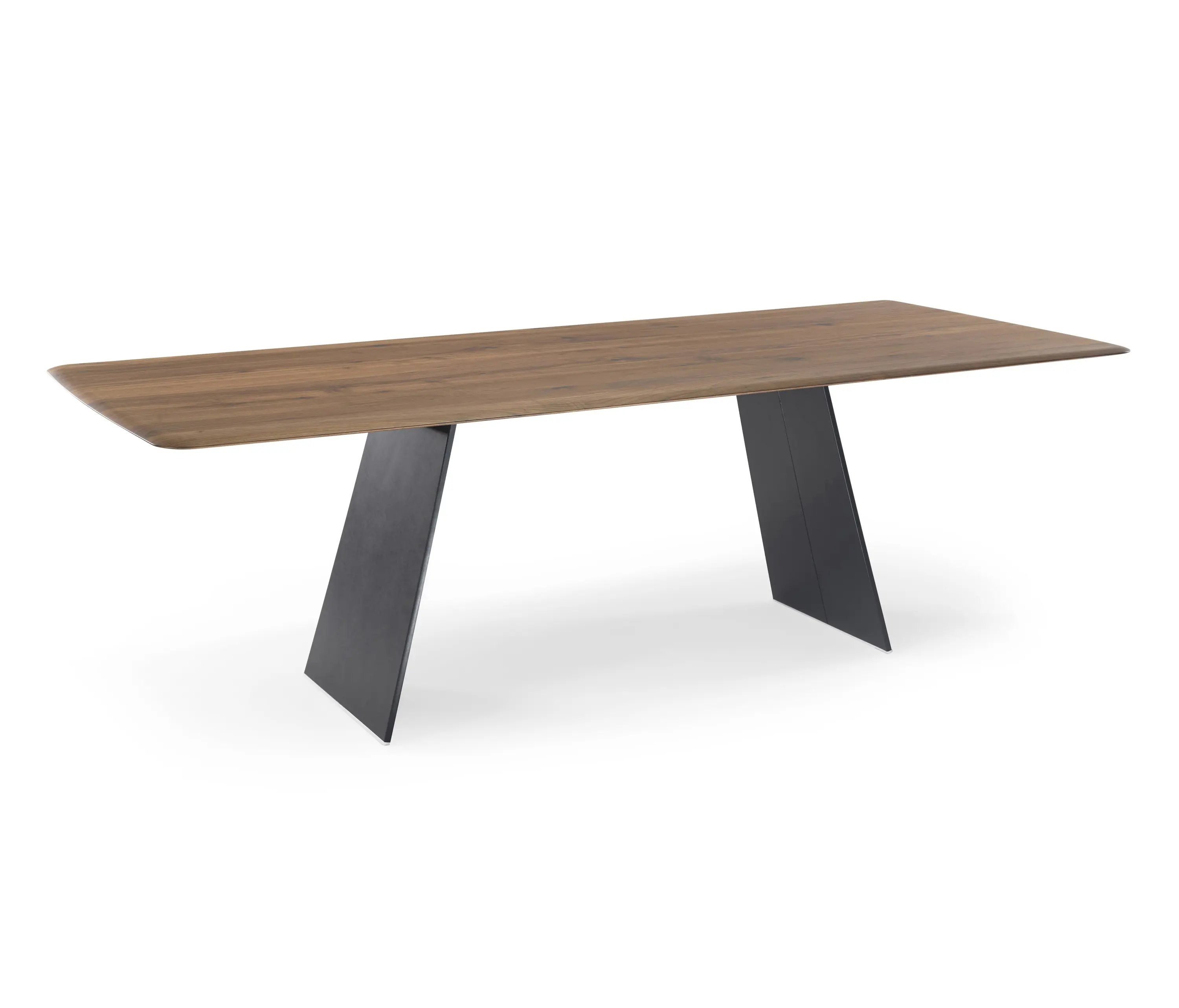 Yomei - S100 Dining-Table