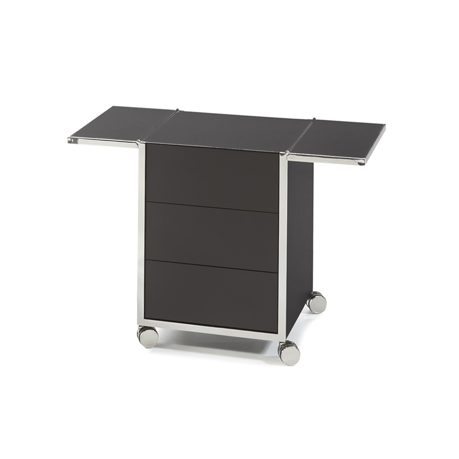 Produkt Fold Container des Herstellers Yomei anzeigen