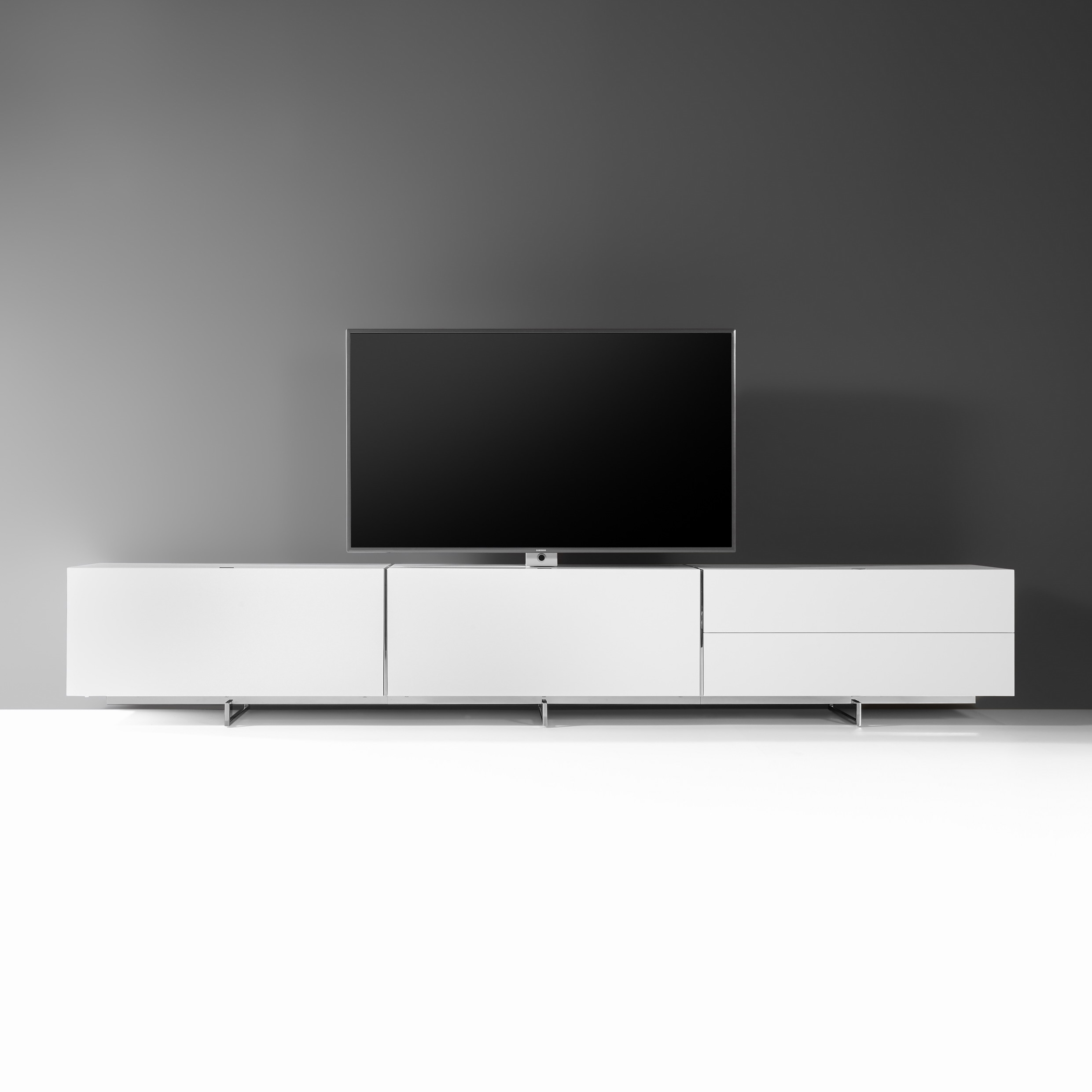 Produkt Magic Matrix TV Lowboard des Herstellers Yomei anzeigen