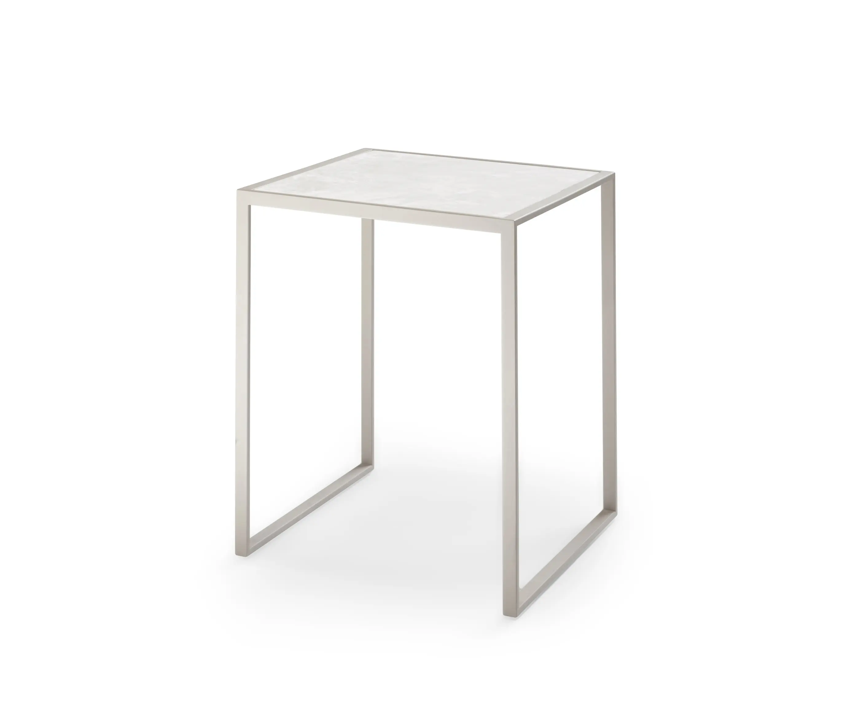 Yomei - Minimize Side-table