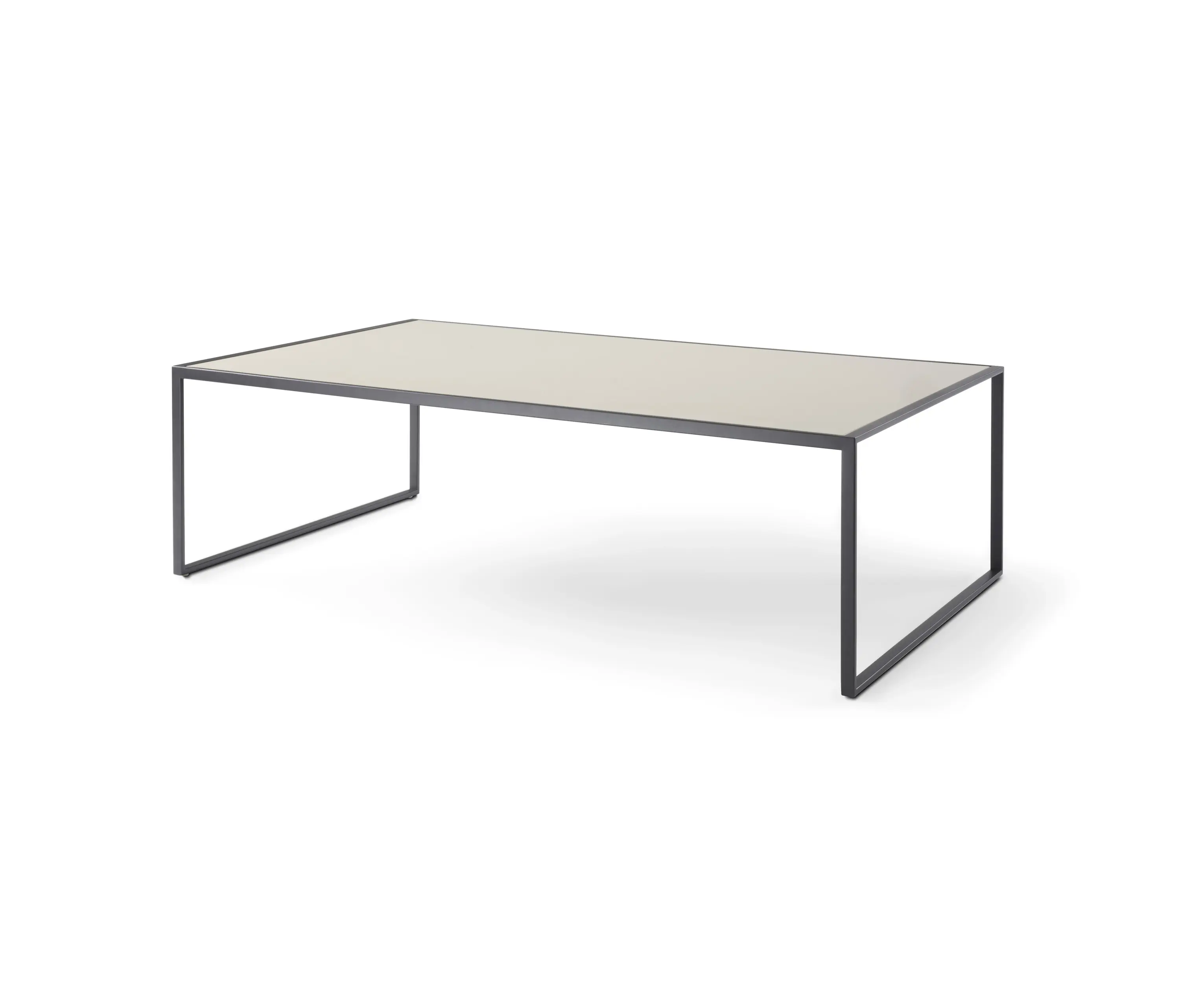 Yomei - Minimize Couchtisch