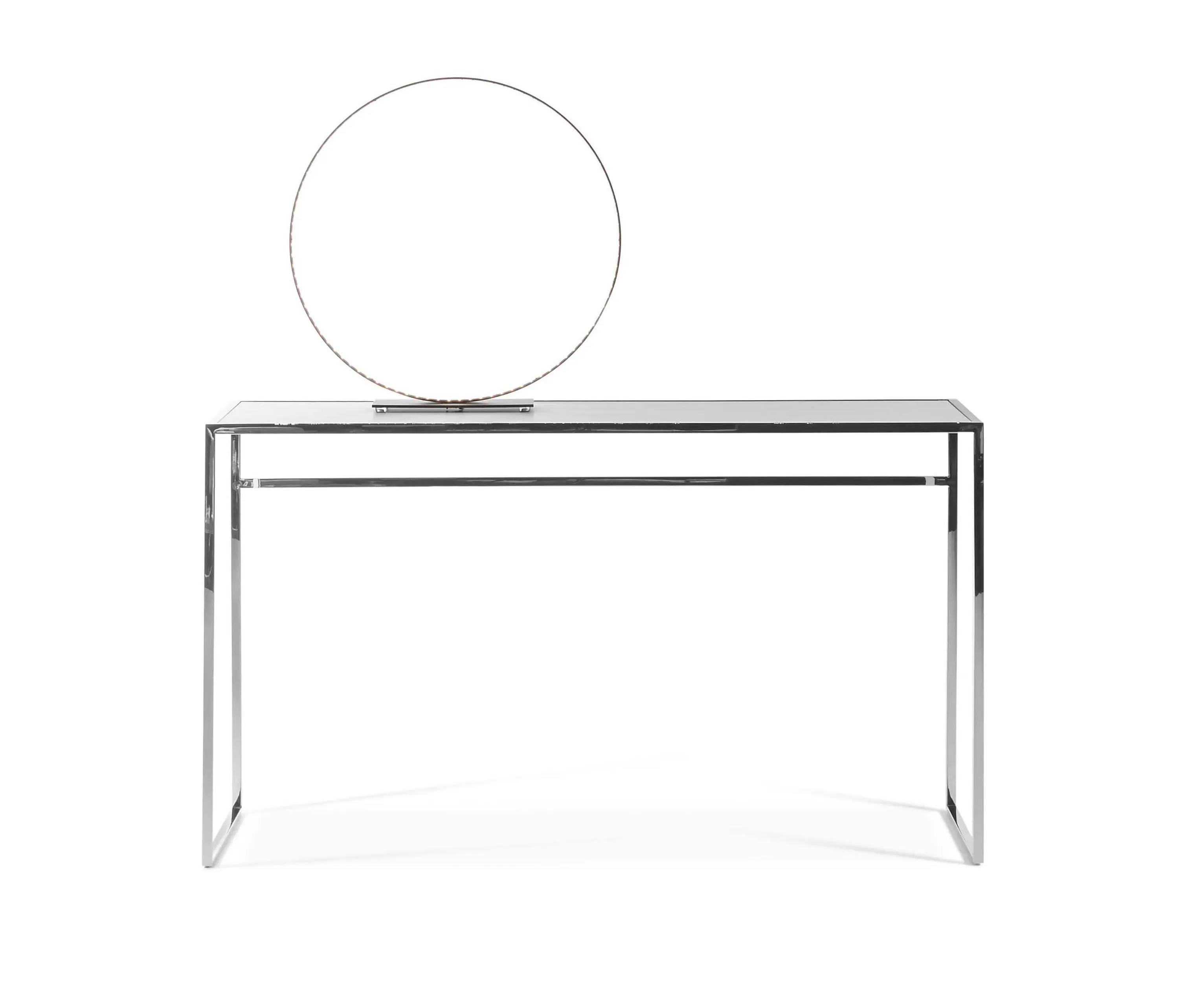 Yomei - Minimize Console