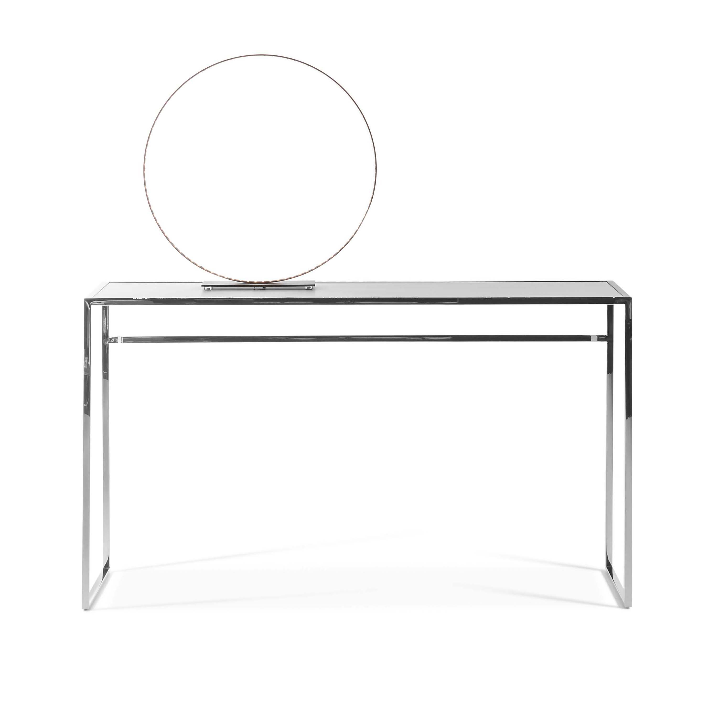 Display product Minimize Console from manufacturer Yomei